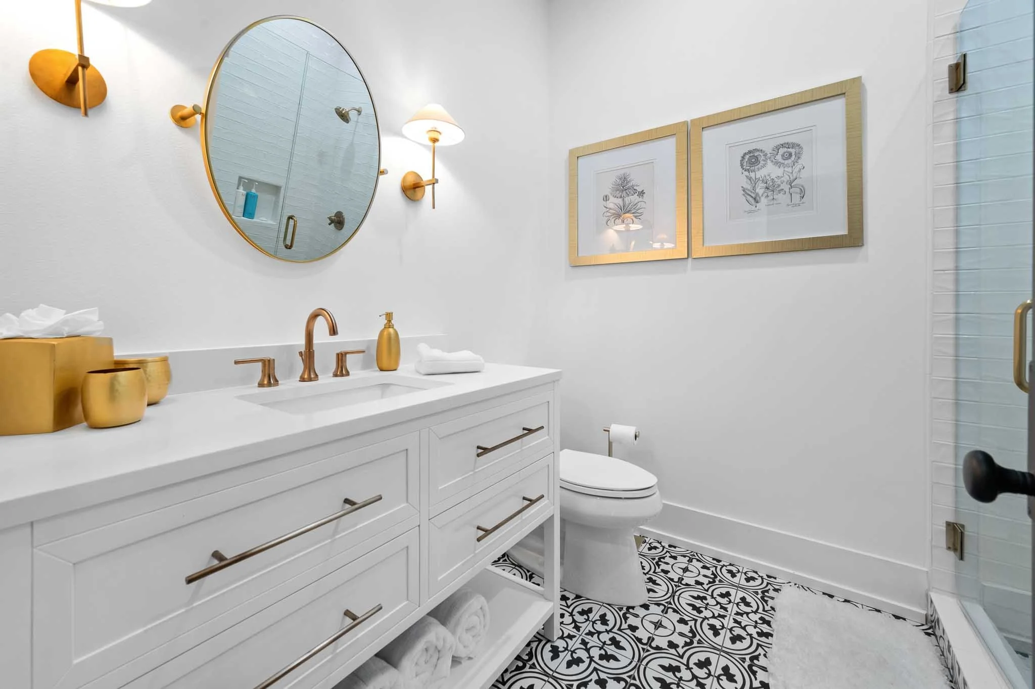 ValhallaHome_124 Valhalla Blvd-Baton Rouge_SouthsunMedia-44.jpg