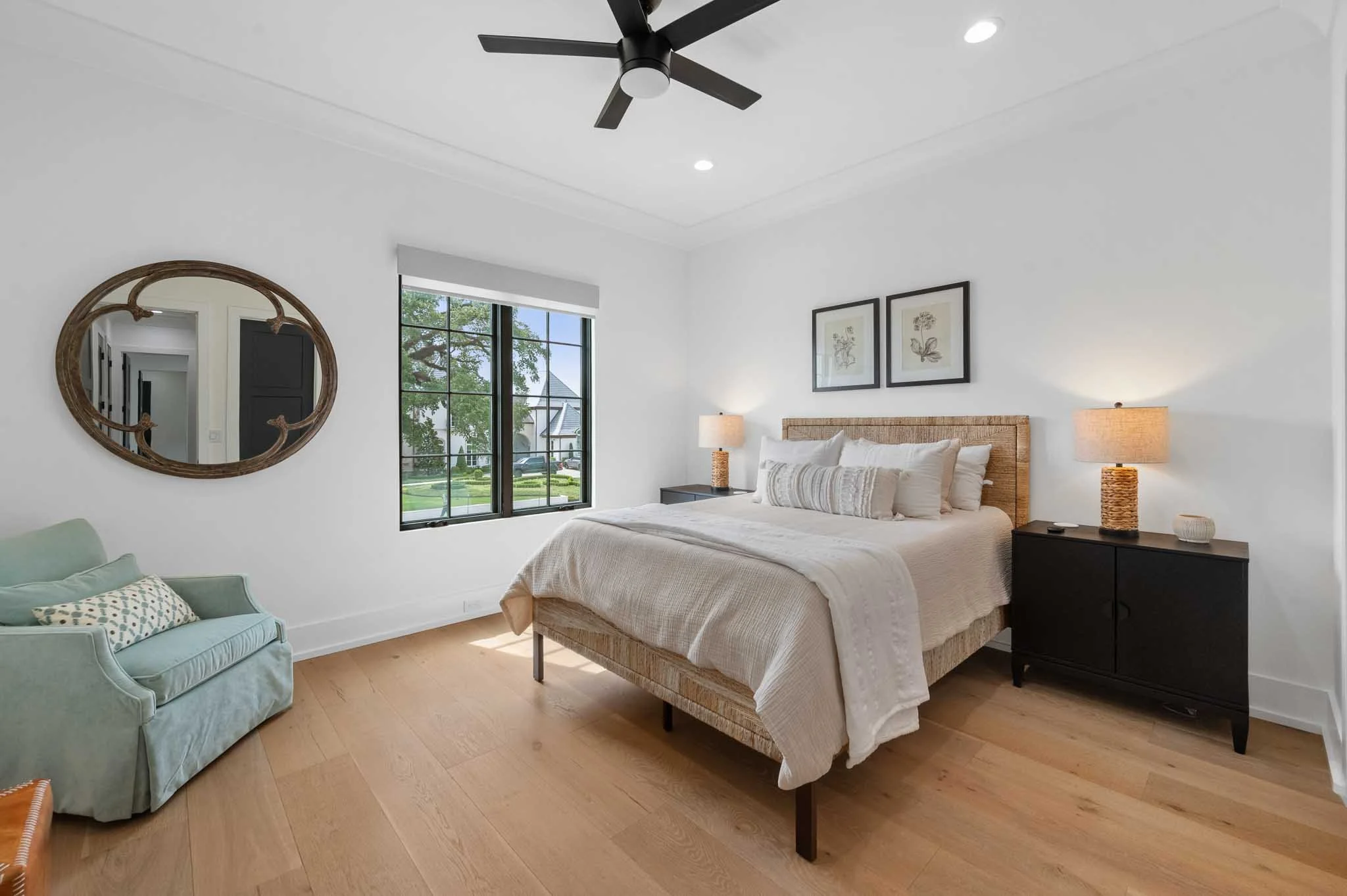 ValhallaHome_124 Valhalla Blvd-Baton Rouge_SouthsunMedia-45.jpg