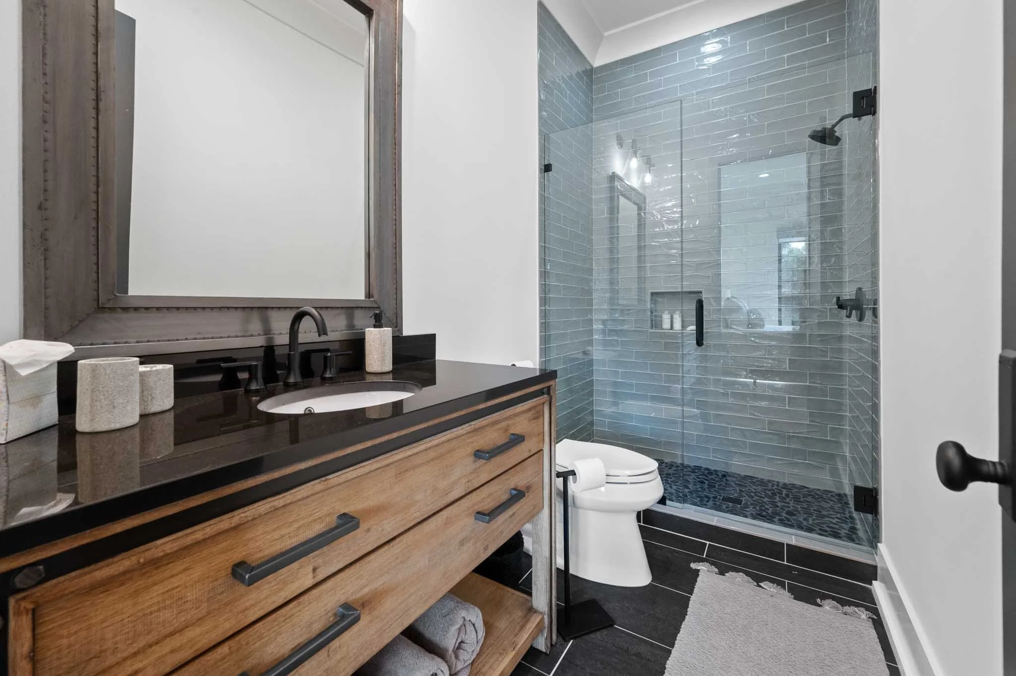 ValhallaHome_124 Valhalla Blvd-Baton Rouge_SouthsunMedia-46.jpg
