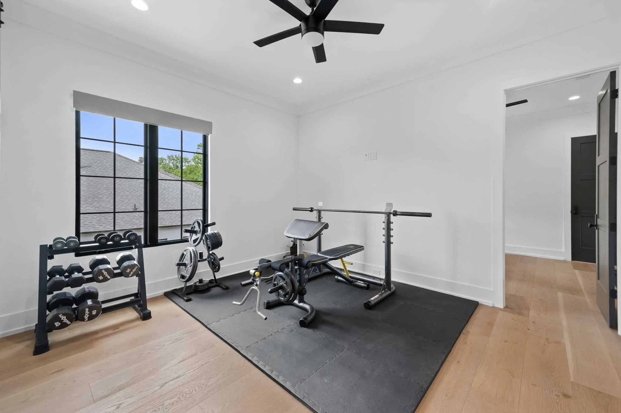 ValhallaHome_124 Valhalla Blvd-Baton Rouge_SouthsunMedia-47.jpg