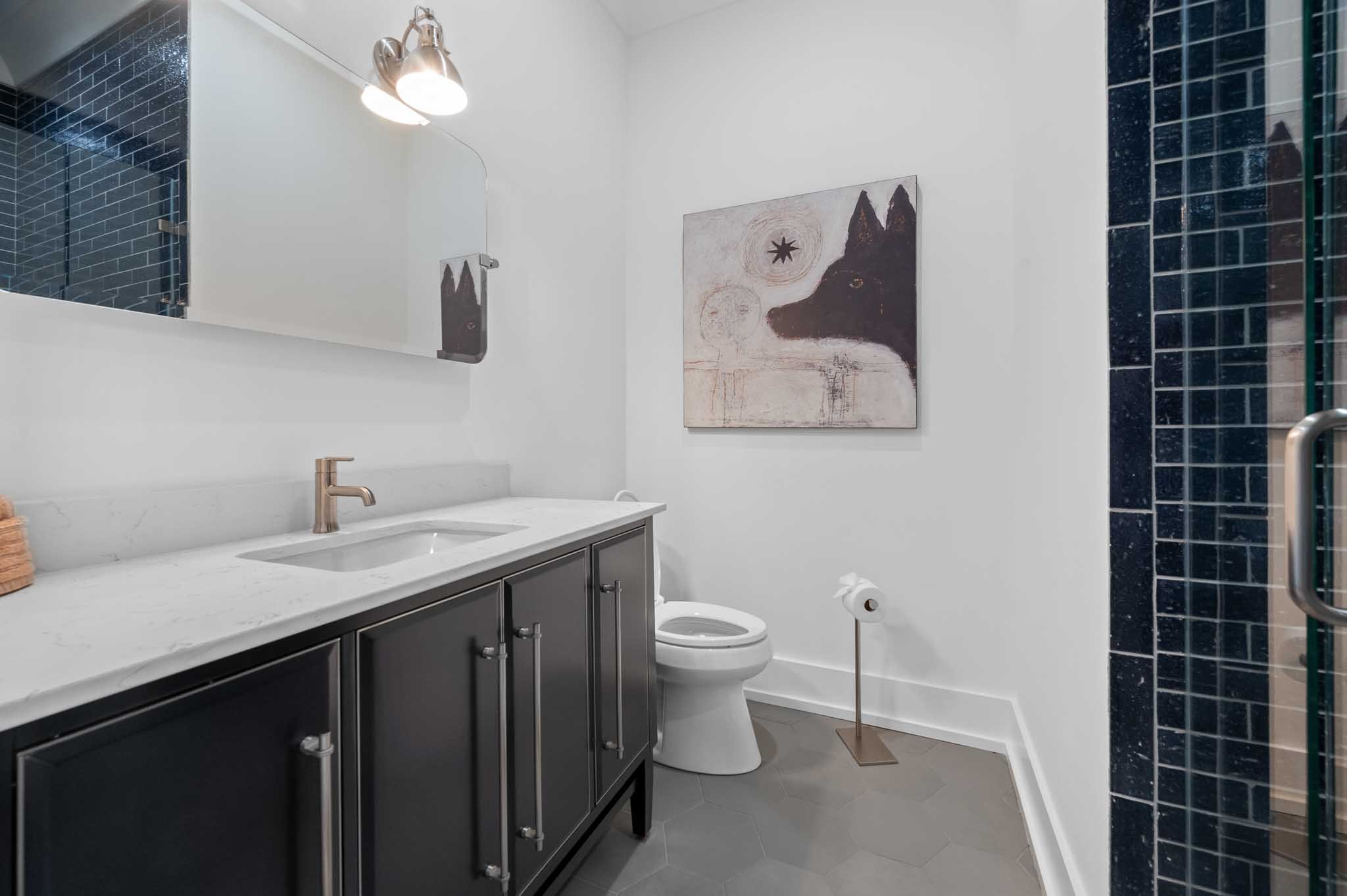 ValhallaHome_124 Valhalla Blvd-Baton Rouge_SouthsunMedia-48.jpg