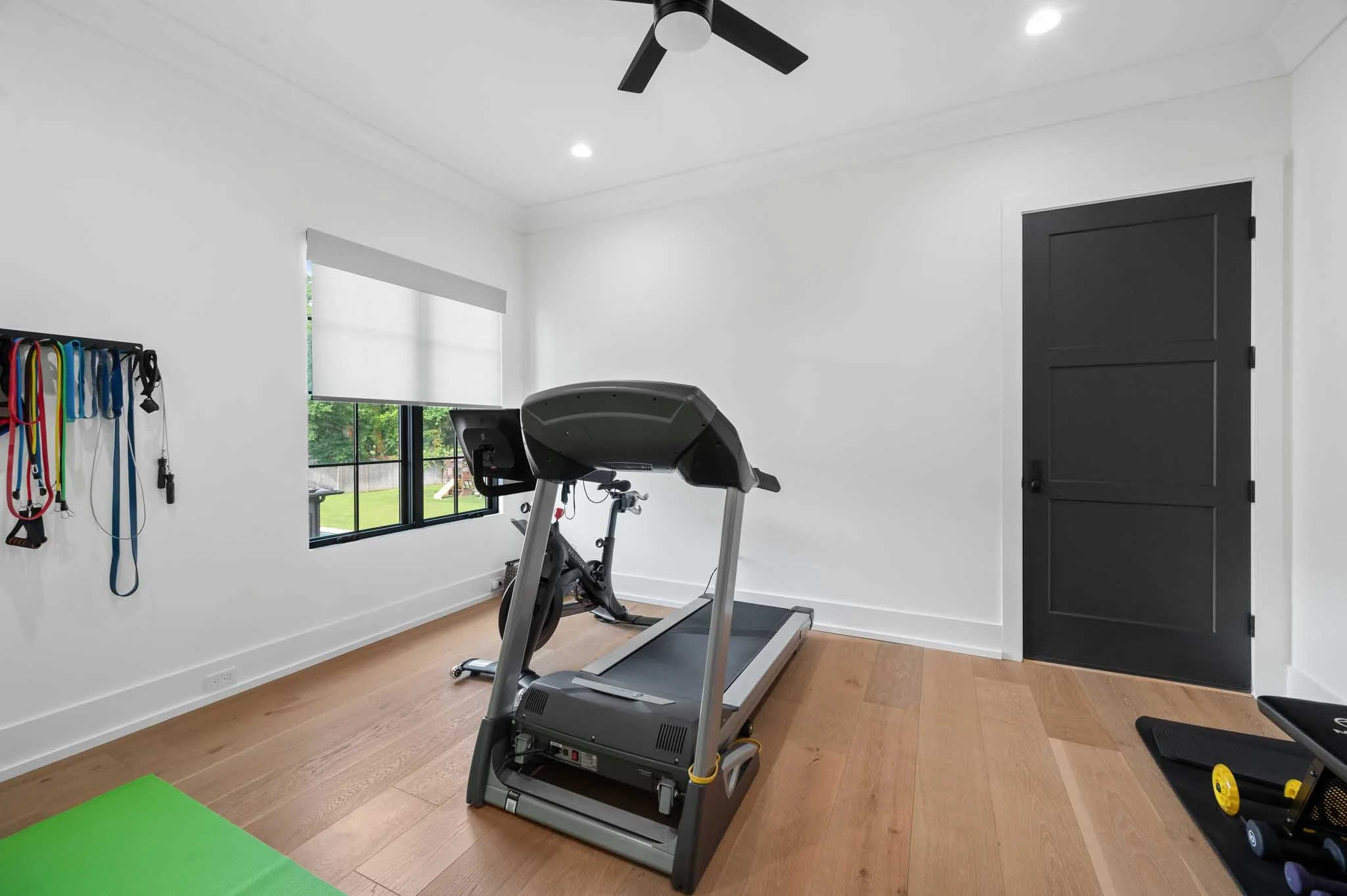 ValhallaHome_124 Valhalla Blvd-Baton Rouge_SouthsunMedia-49.jpg