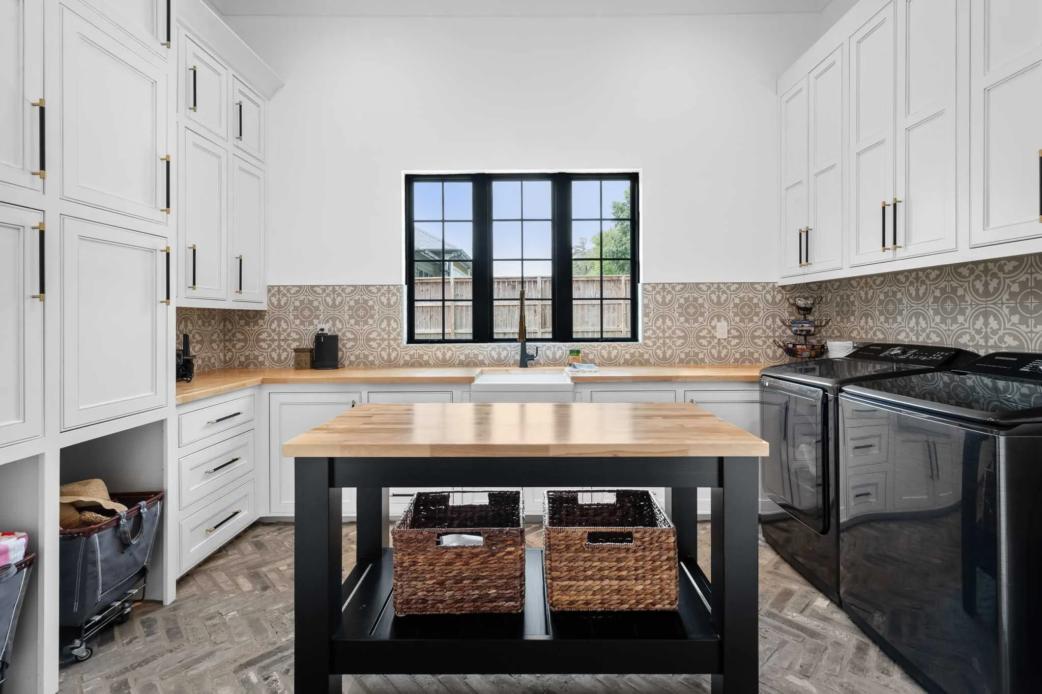 ValhallaHome_124 Valhalla Blvd-Baton Rouge_SouthsunMedia-51.jpg