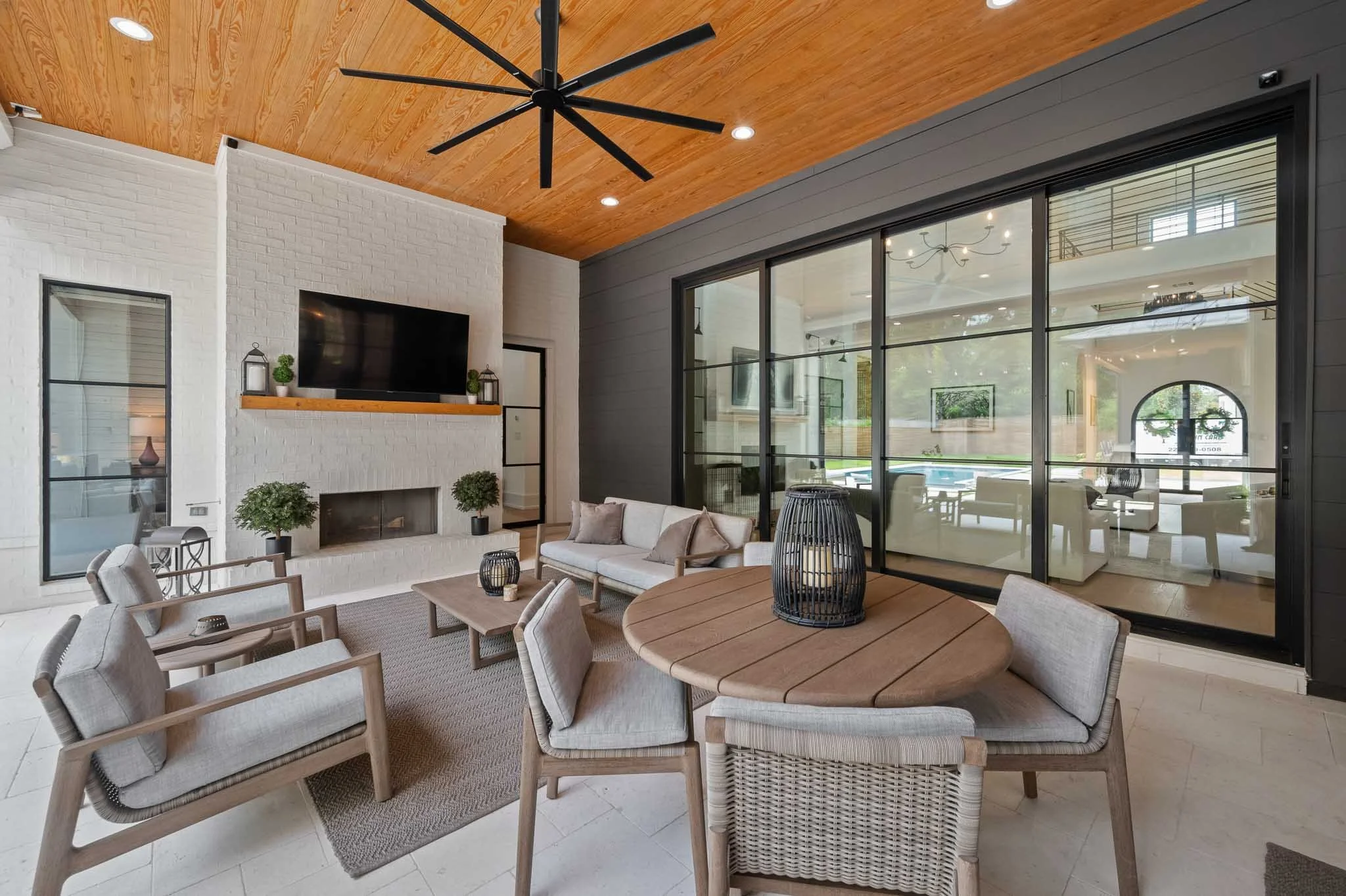 ValhallaHome_124 Valhalla Blvd-Baton Rouge_SouthsunMedia-53.jpg