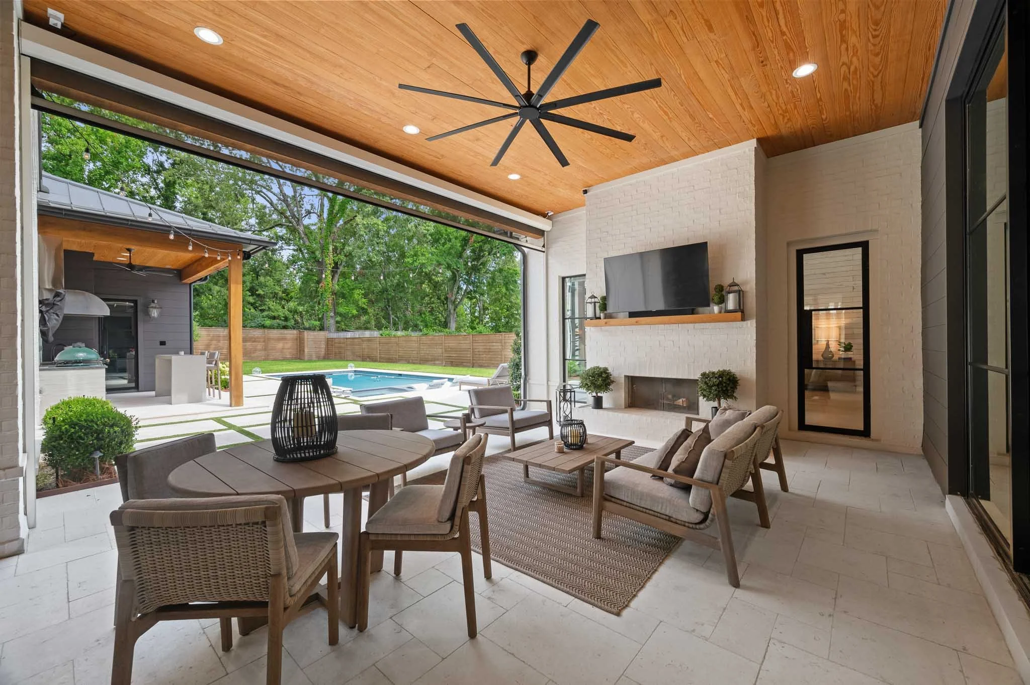 ValhallaHome_124 Valhalla Blvd-Baton Rouge_SouthsunMedia-54.jpg