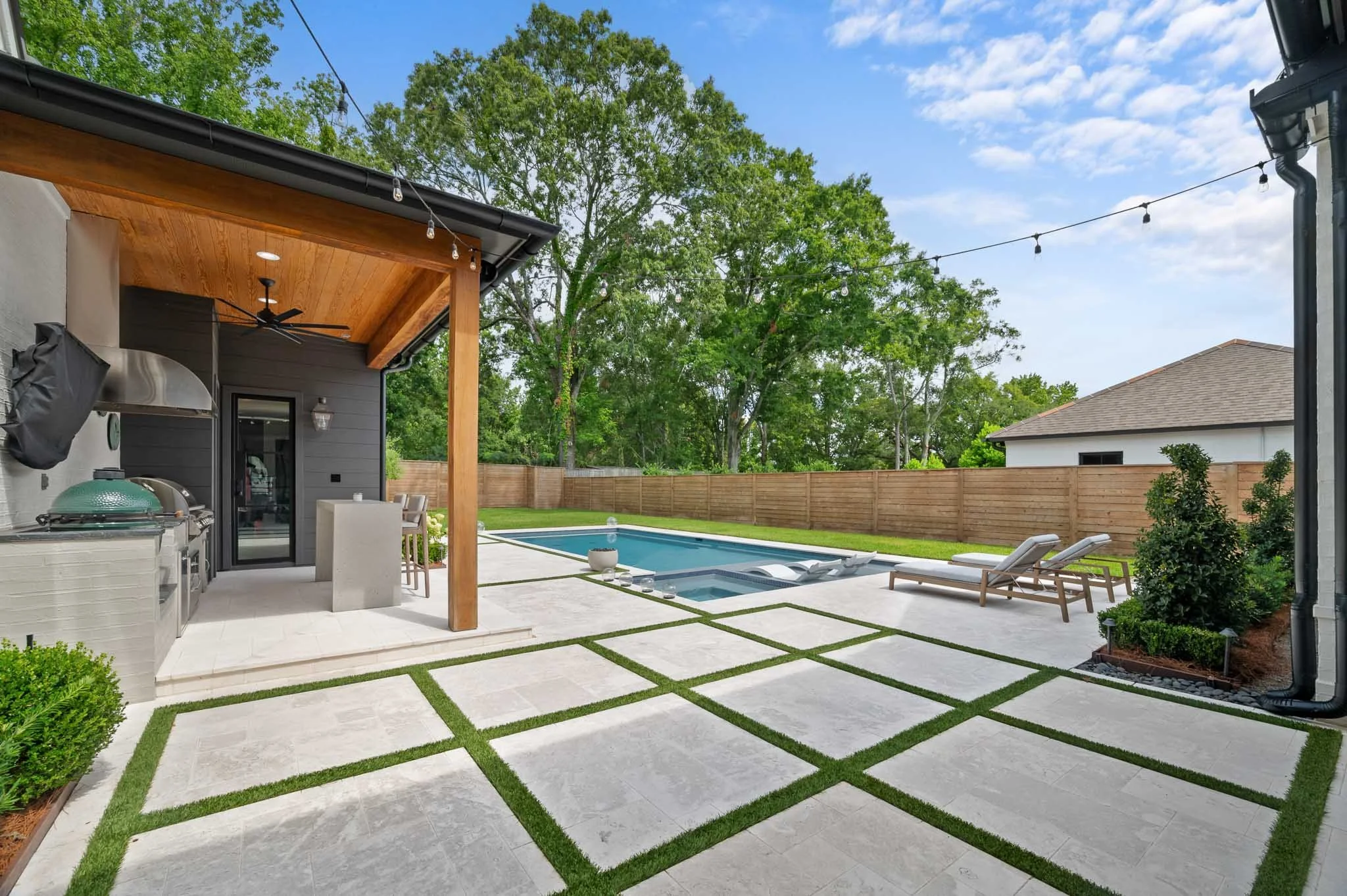 ValhallaHome_124 Valhalla Blvd-Baton Rouge_SouthsunMedia-55.jpg