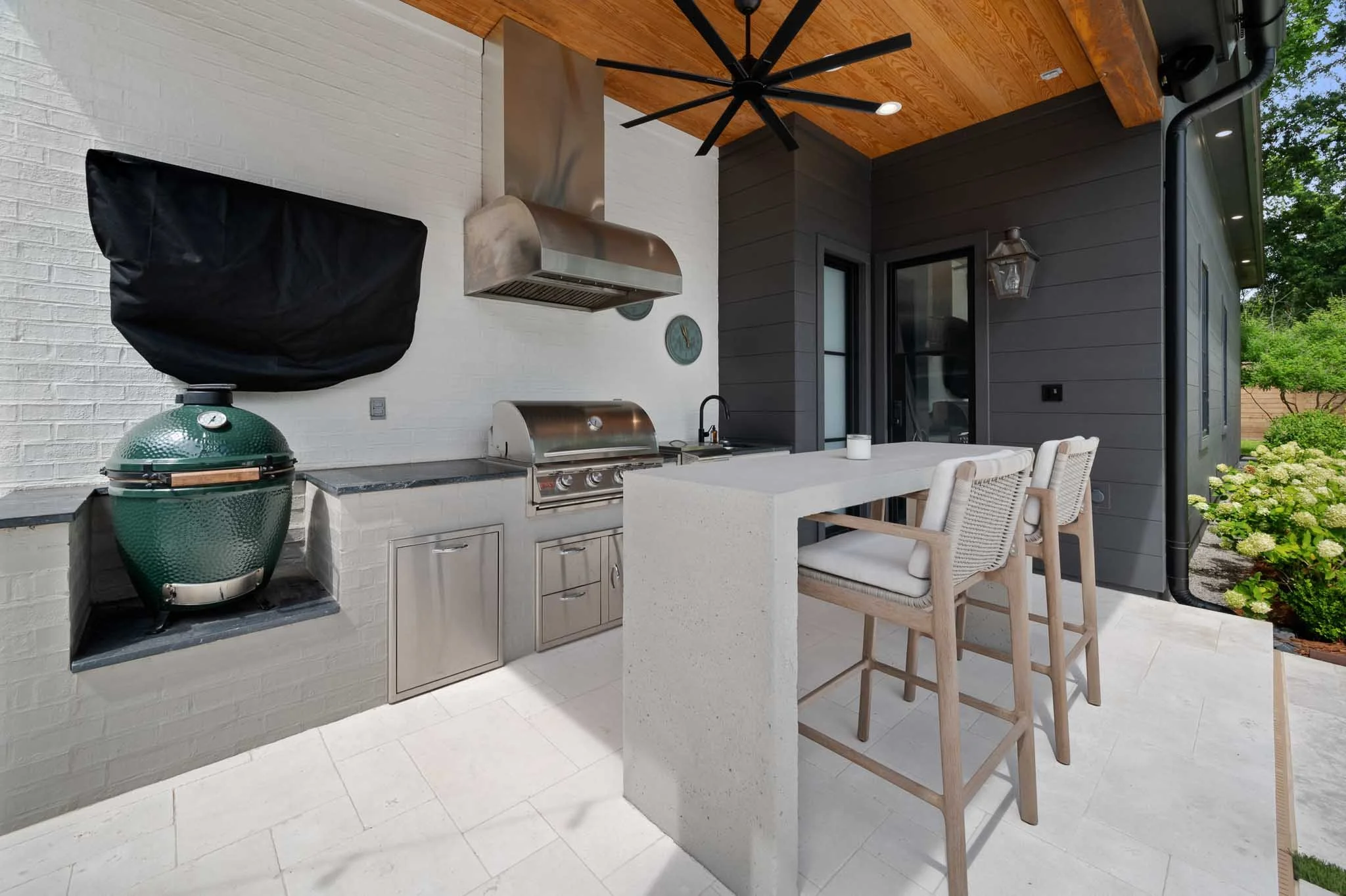 ValhallaHome_124 Valhalla Blvd-Baton Rouge_SouthsunMedia-56.jpg