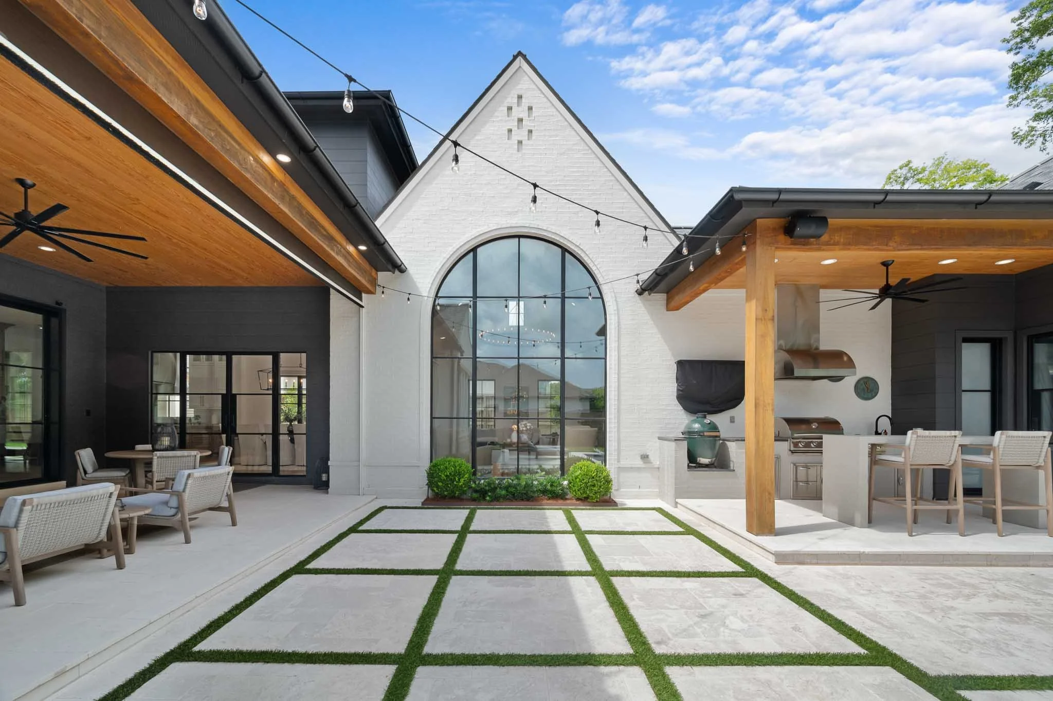 ValhallaHome_124 Valhalla Blvd-Baton Rouge_SouthsunMedia-58.jpg
