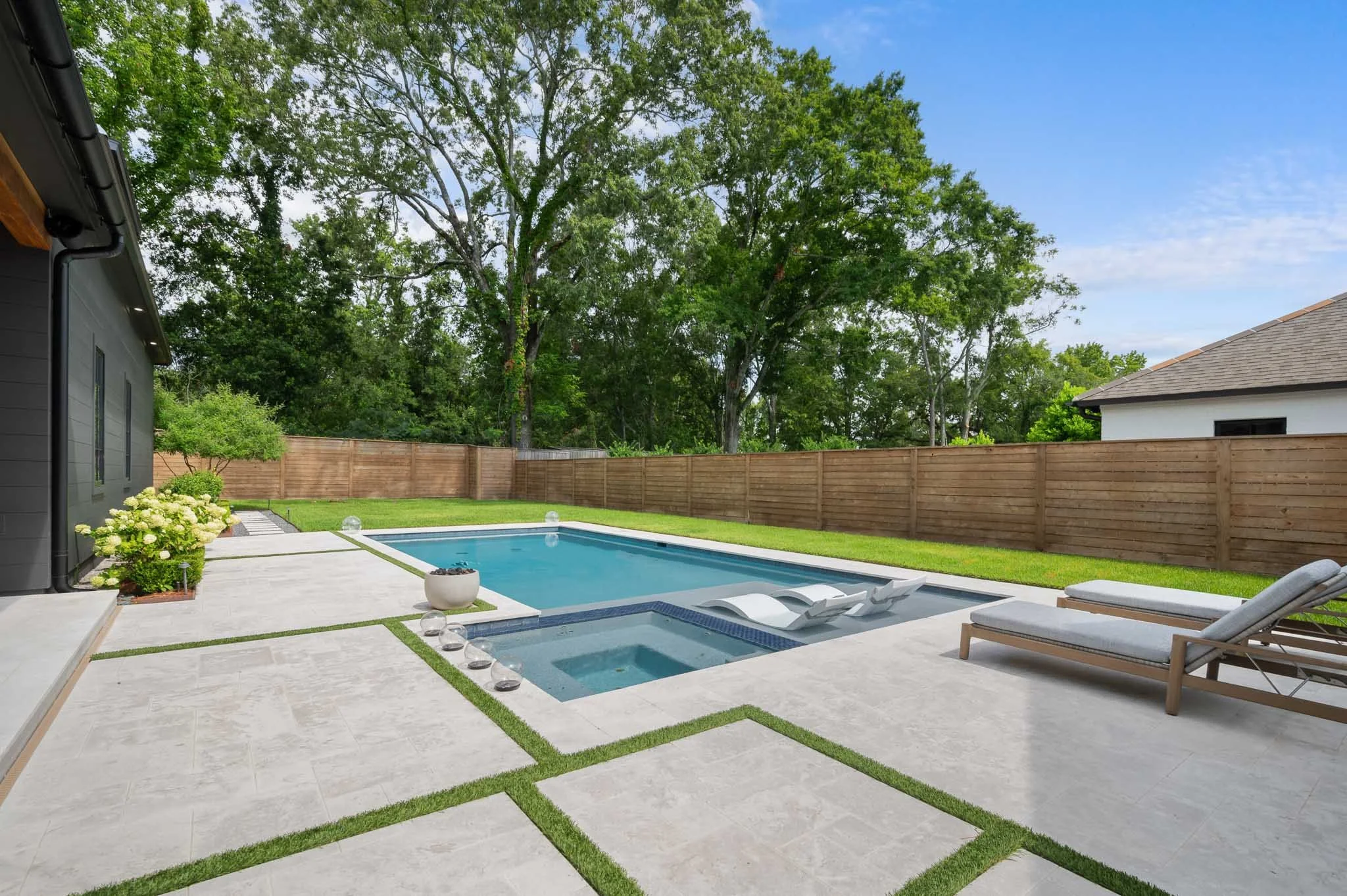 ValhallaHome_124 Valhalla Blvd-Baton Rouge_SouthsunMedia-59.jpg