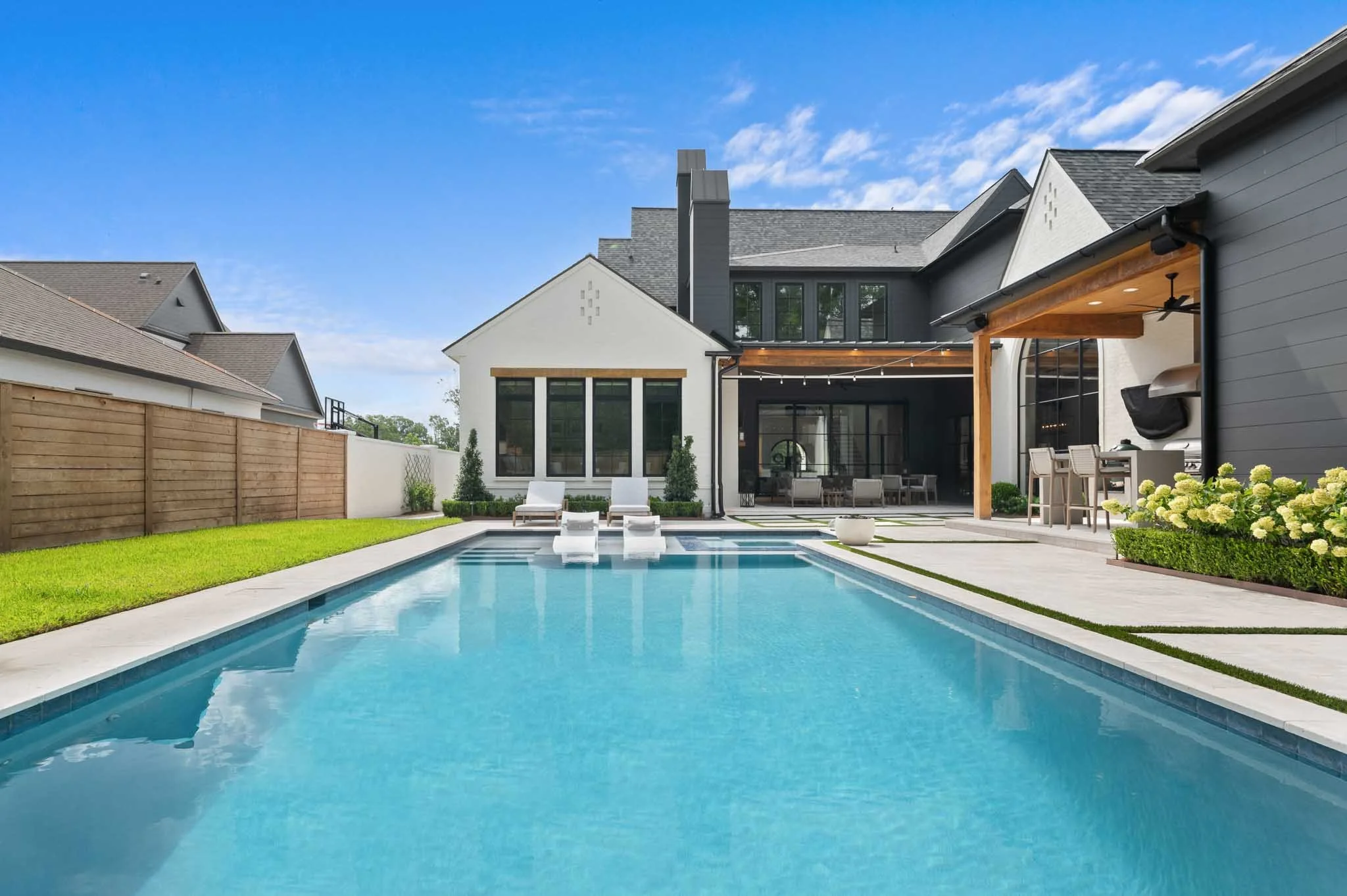 ValhallaHome_124 Valhalla Blvd-Baton Rouge_SouthsunMedia-60.jpg