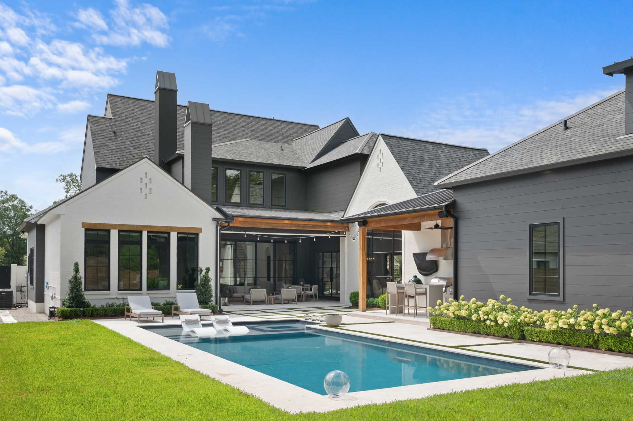 ValhallaHome_124 Valhalla Blvd-Baton Rouge_SouthsunMedia-61.jpg
