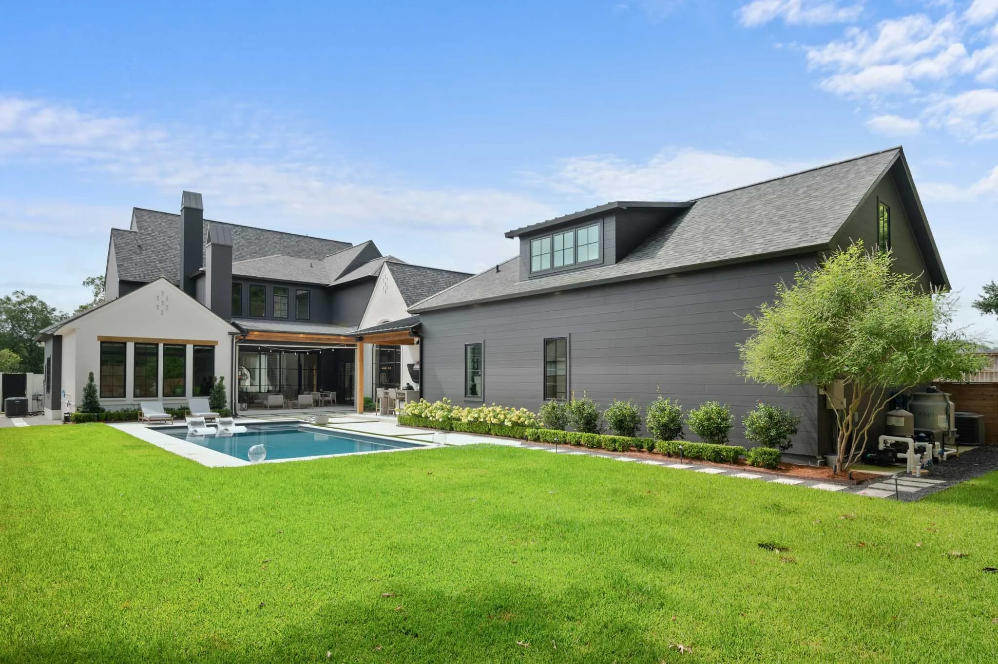 ValhallaHome_124 Valhalla Blvd-Baton Rouge_SouthsunMedia-62.jpg