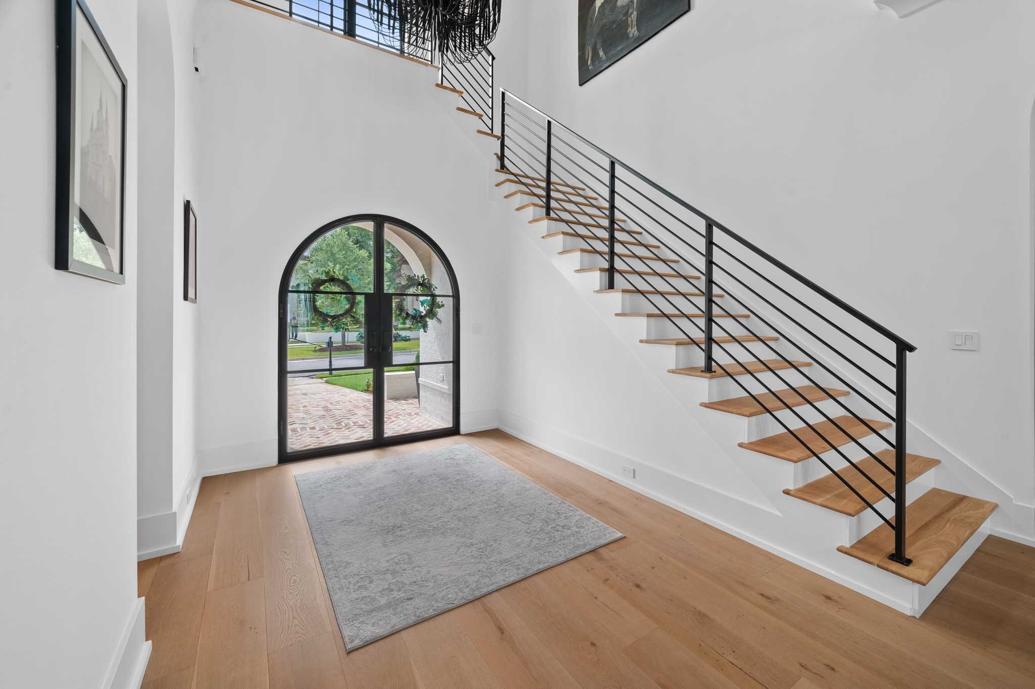ValhallaHome_124 Valhalla Blvd-Baton Rouge_SouthsunMedia-63.jpg