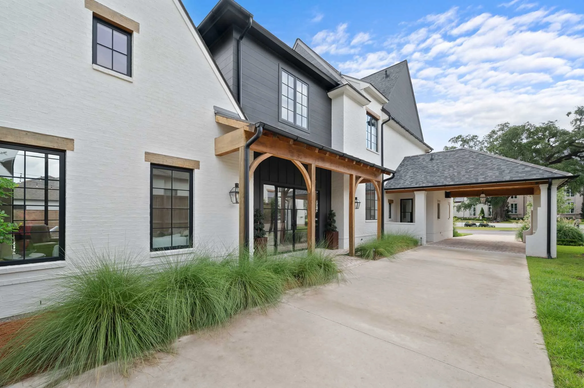 ValhallaHome_124 Valhalla Blvd-Baton Rouge_SouthsunMedia-64.jpg