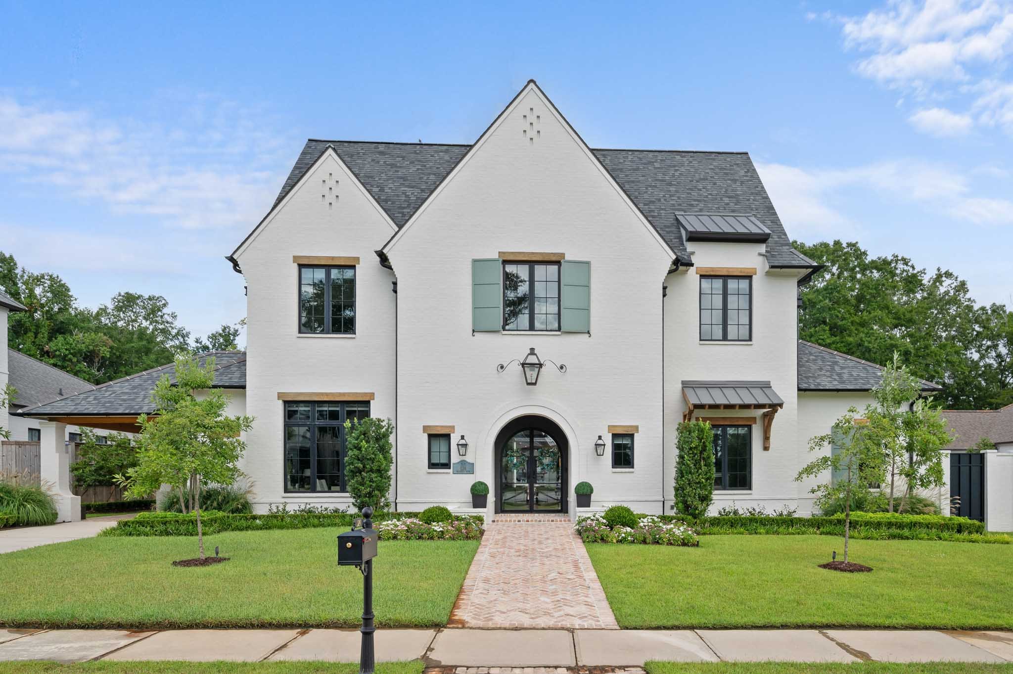 ValhallaHome_124 Valhalla Blvd-Baton Rouge_SouthsunMedia-66.jpg