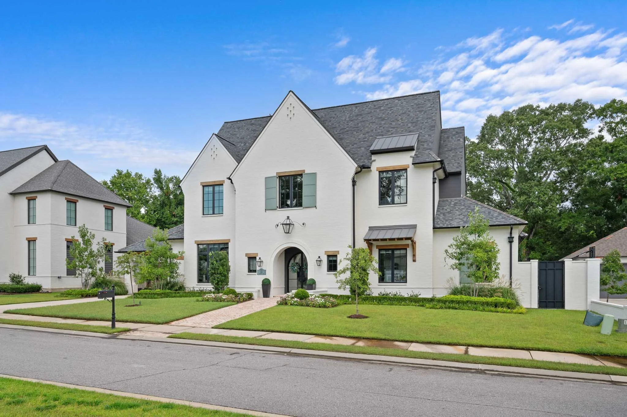ValhallaHome_124 Valhalla Blvd-Baton Rouge_SouthsunMedia-67.jpg