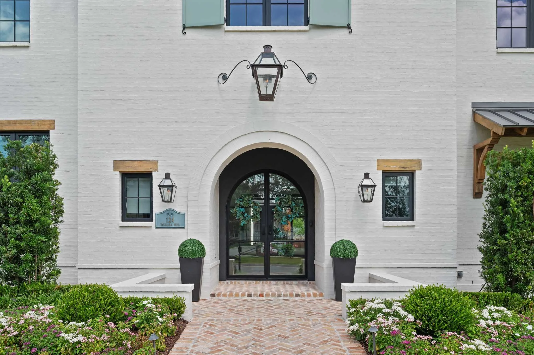 ValhallaHome_124 Valhalla Blvd-Baton Rouge_SouthsunMedia-69.jpg