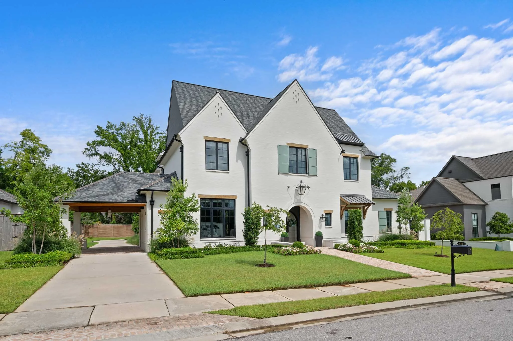 ValhallaHome_124 Valhalla Blvd-Baton Rouge_SouthsunMedia-70.jpg