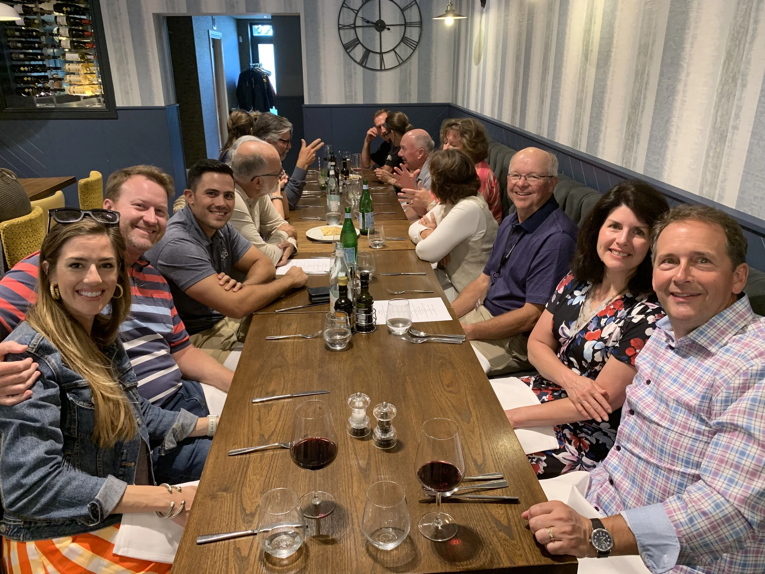 Focus dinner at Main Course.jpeg