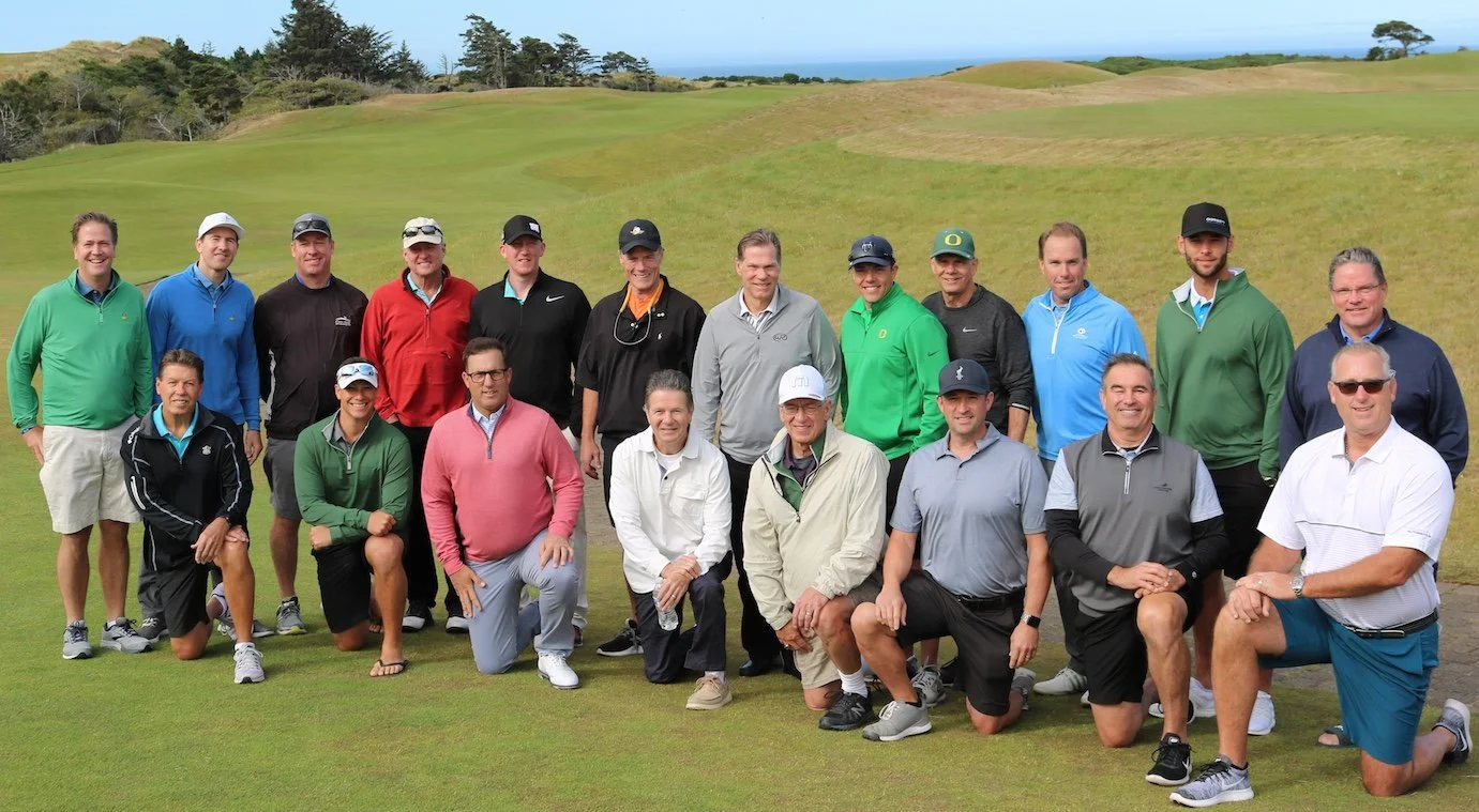 Bandon FCA 2018 group photo crop.jpeg