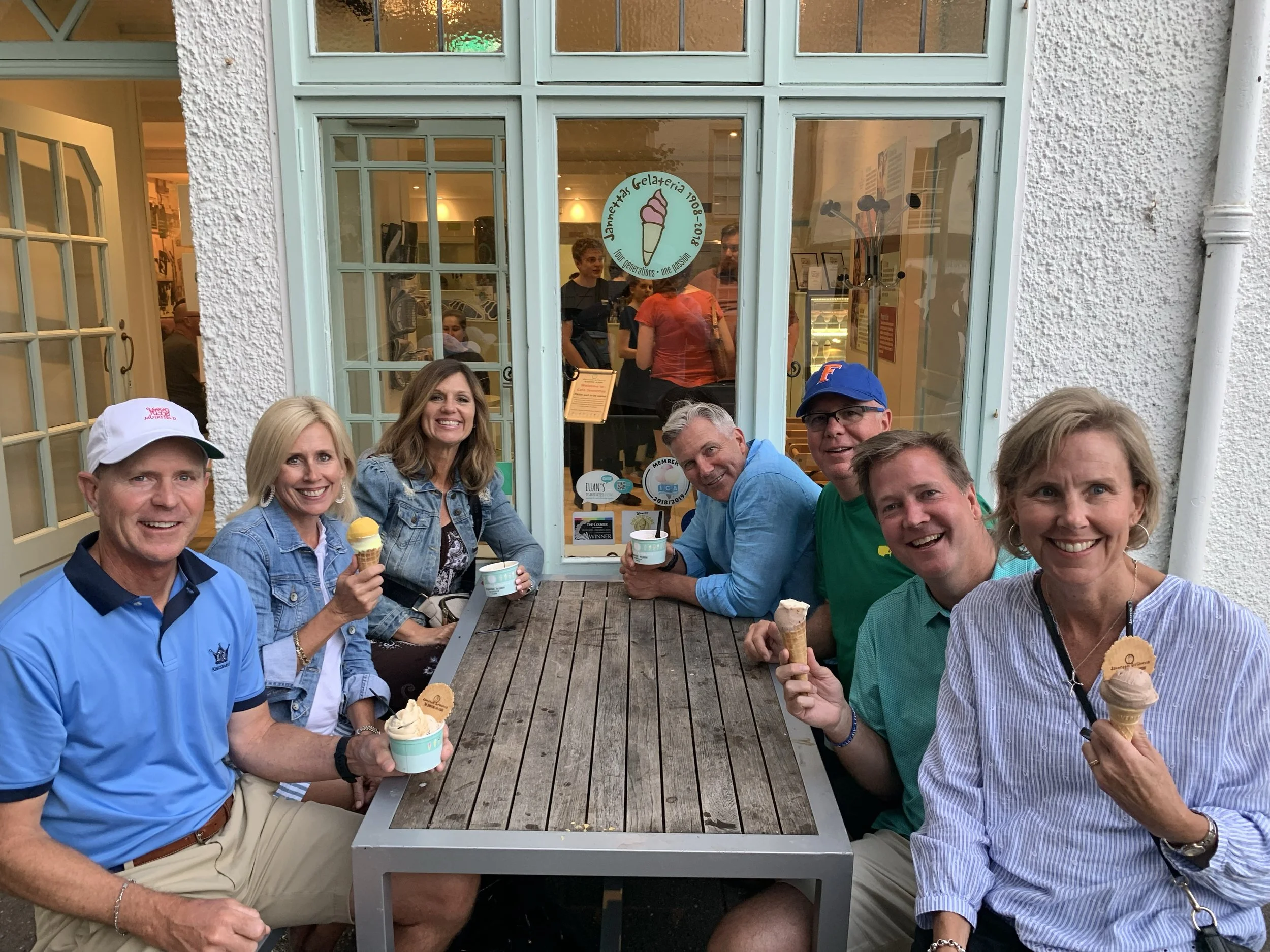 Focus Scotland at Janetta's!.jpeg