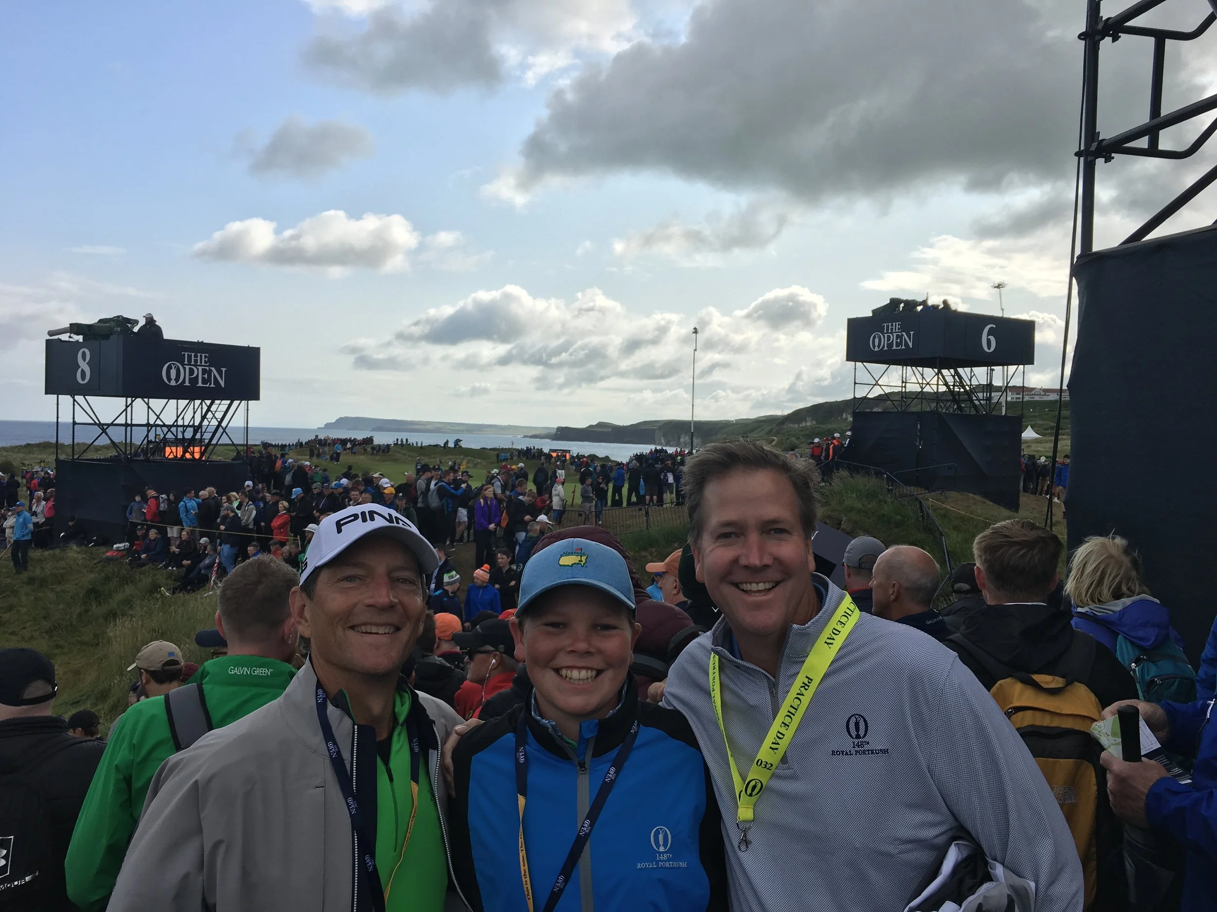 Petey, Pete H & JB Open.JPG