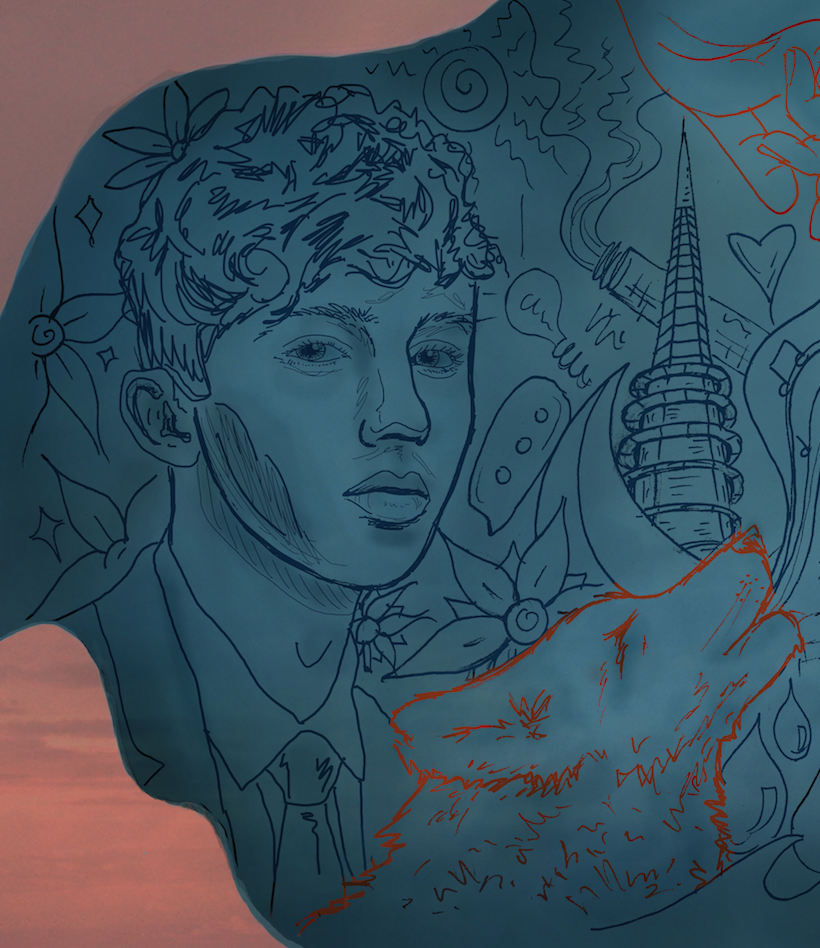 Screen Shot 2018-04-20 at 1.35.37 PM.png