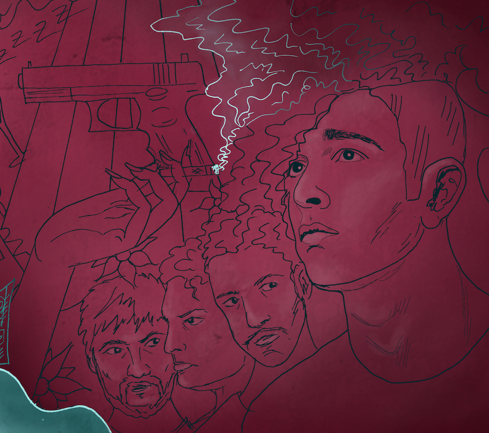 Screen Shot 2018-04-20 at 1.34.20 PM.png