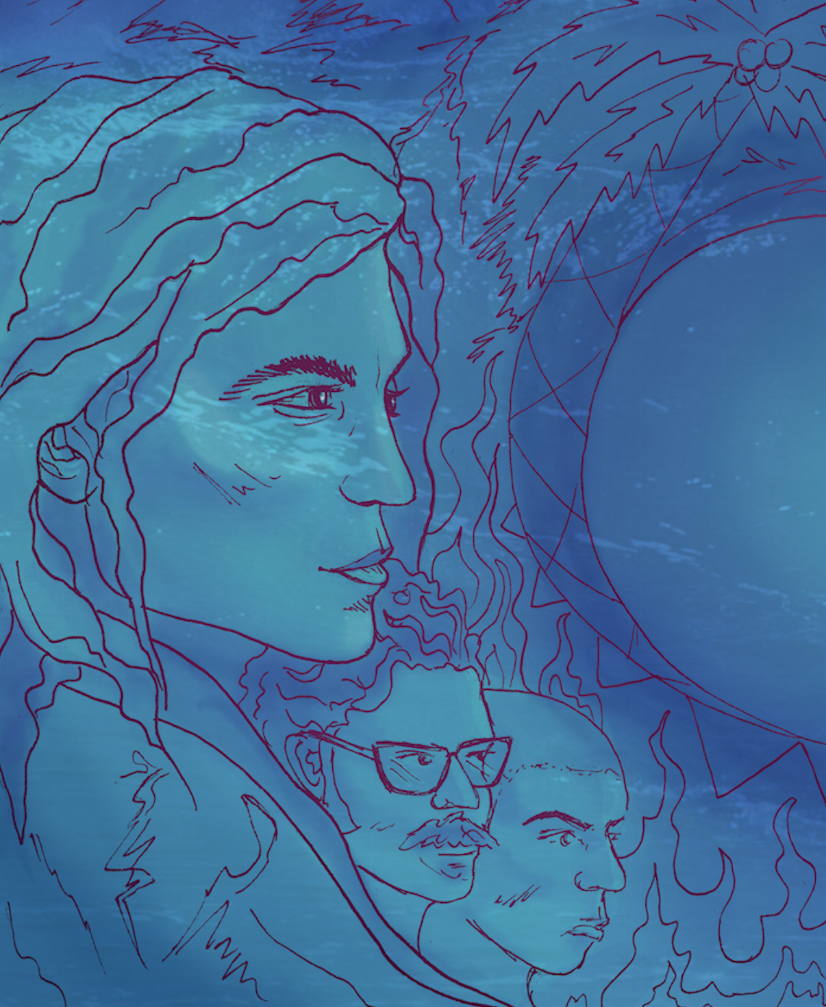 Screen Shot 2020-10-17 at 3.49.51 PM.png