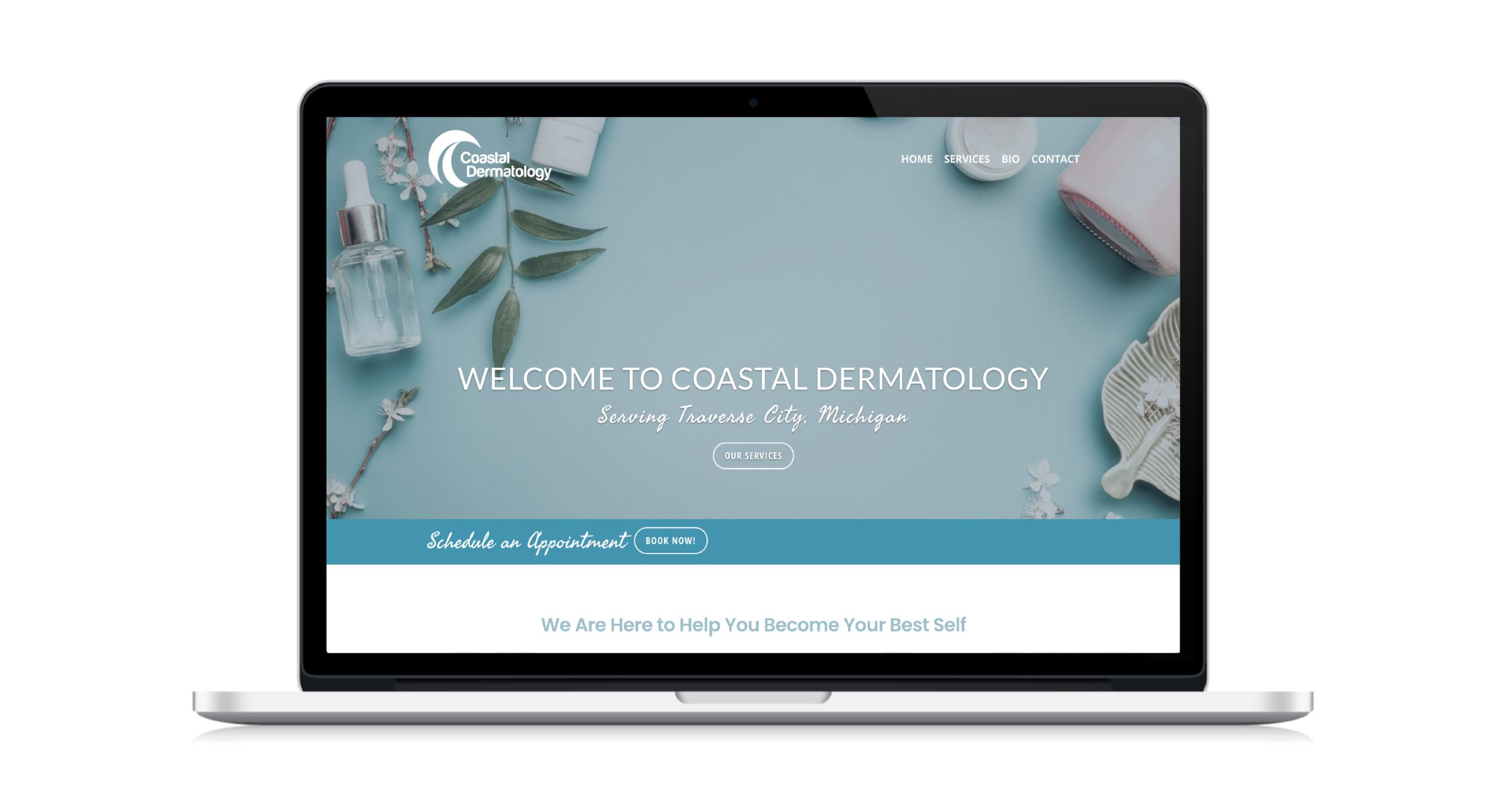 coastal-dermatology-macbook-new.png