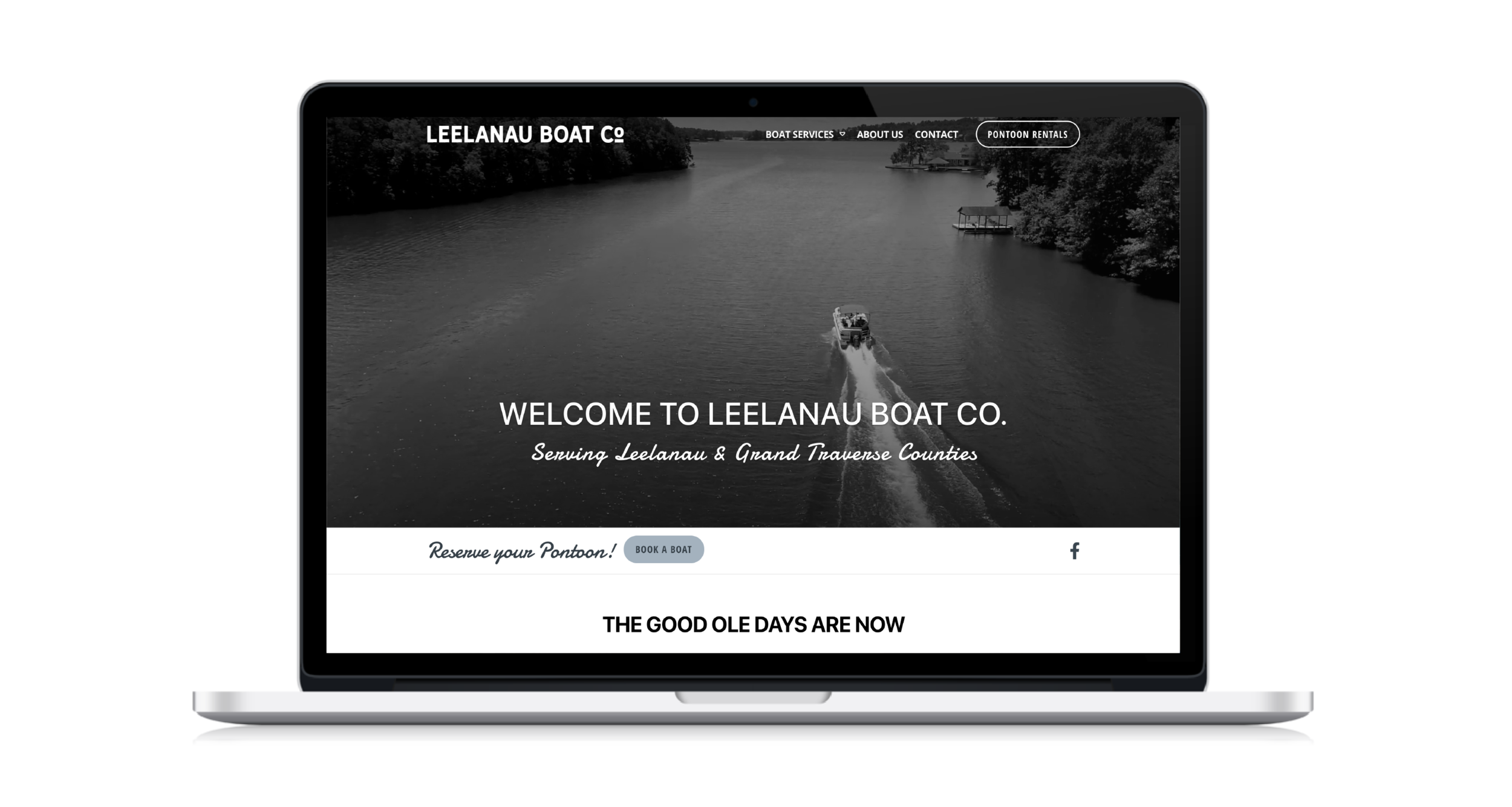 leelanau-boat-co-macbook-new.png