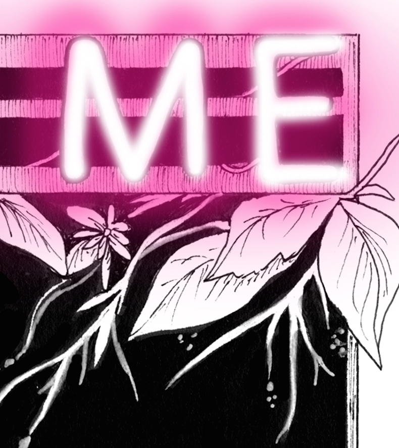 Screen Shot 2018-04-20 at 1.38.27 PM.png