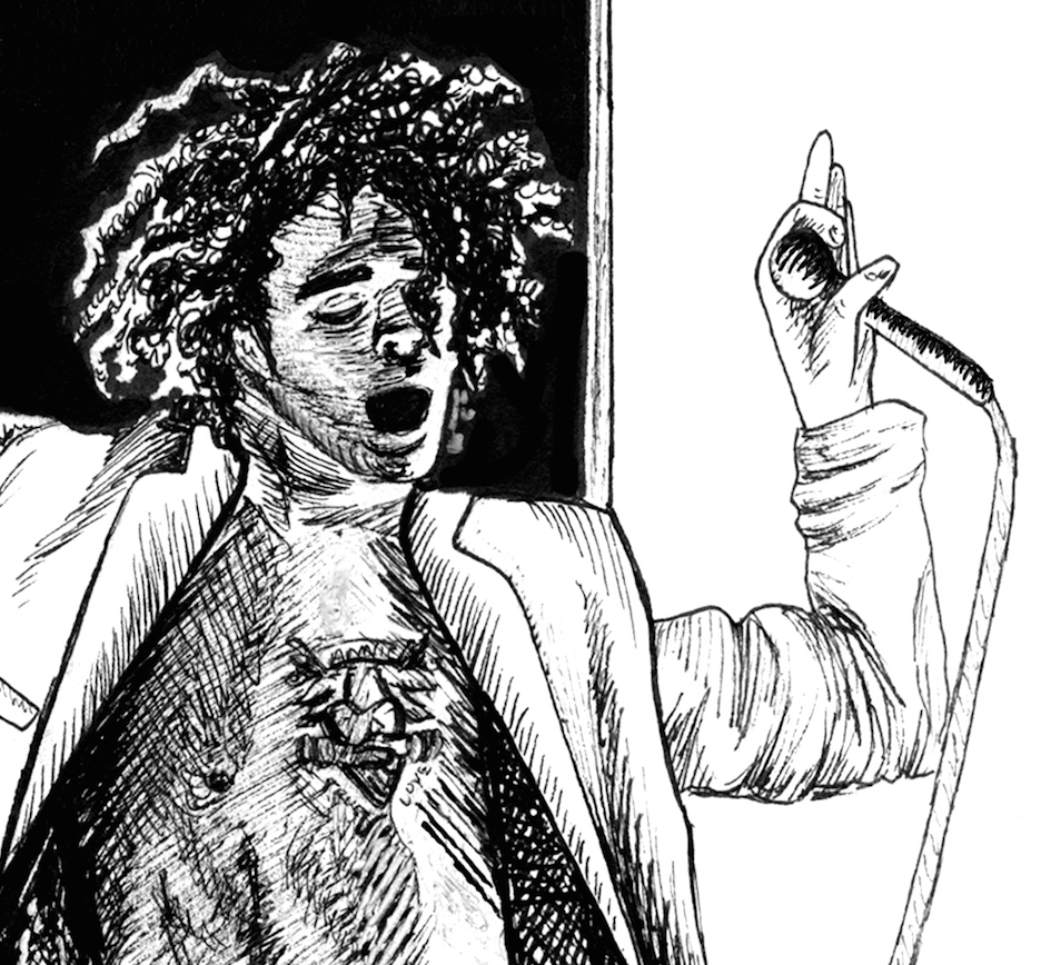 Screen Shot 2018-04-20 at 1.38.56 PM.png