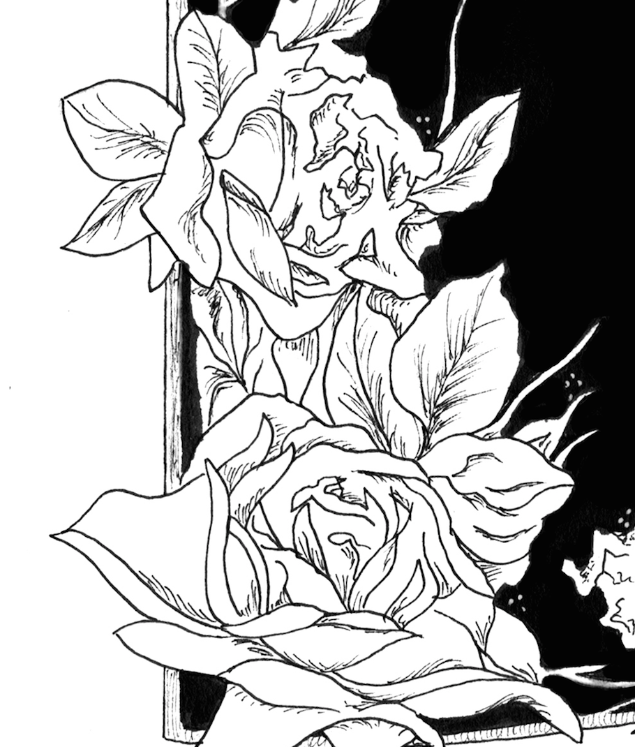 Screen Shot 2018-04-20 at 1.38.44 PM.png