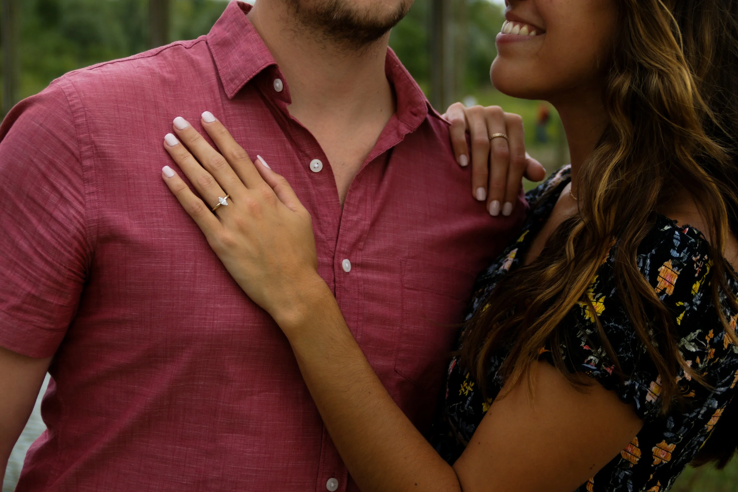 K&D-engagement-208.jpg