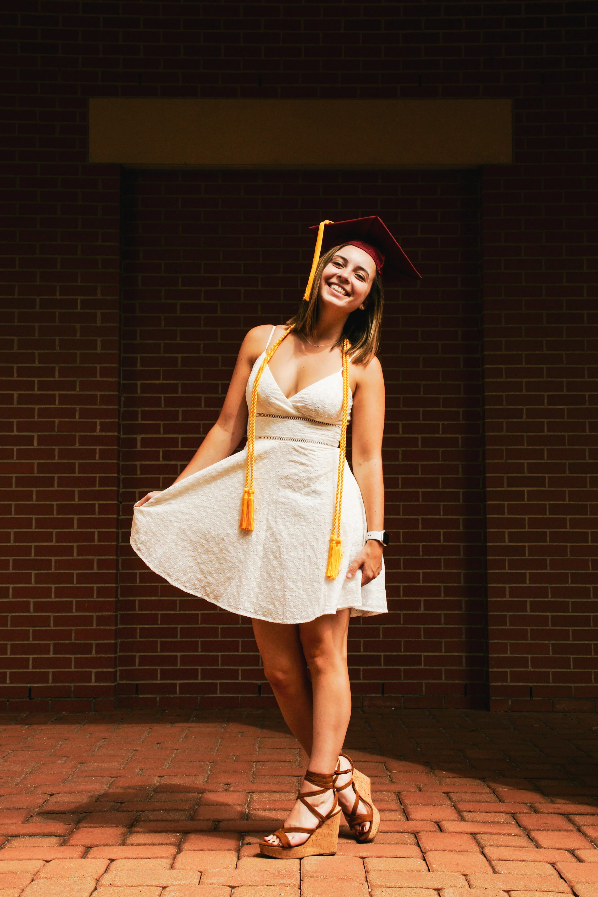 Kenzie-Grad-29.jpg