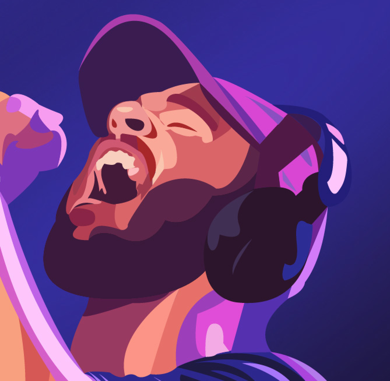 Screen Shot 2018-04-20 at 1.39.20 PM.png