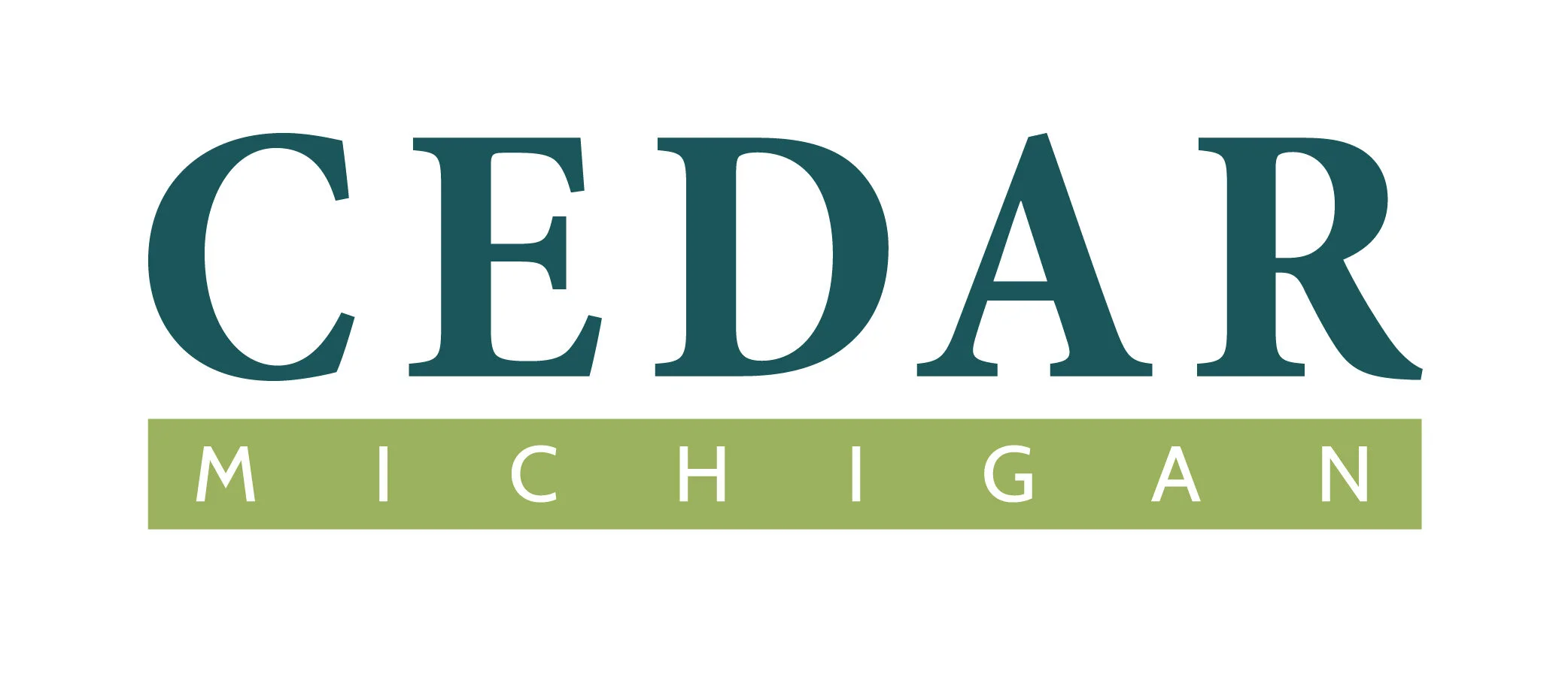 Cedar-Logo-300ppi.jpg