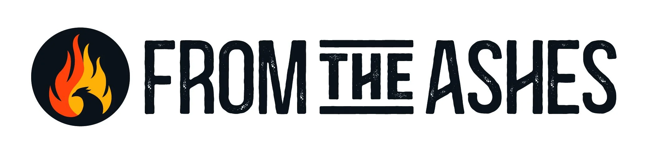 from-the-ashes-logo-CMYK-300ppi.jpg