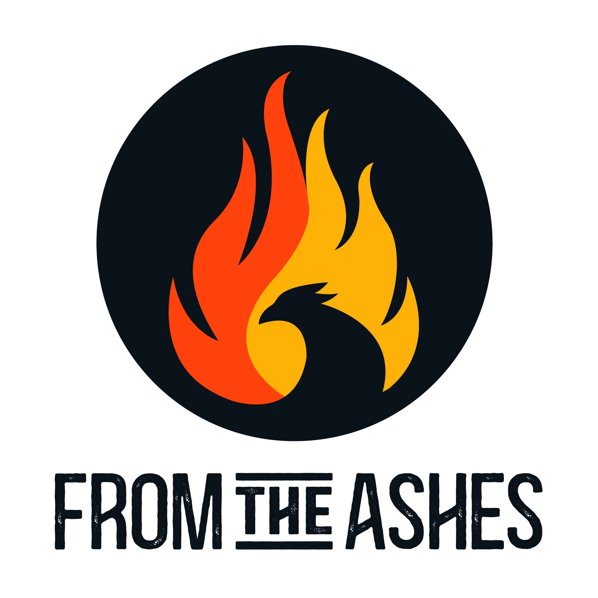 from-the-ashes-logo-CMYK-300ppi-square.jpg