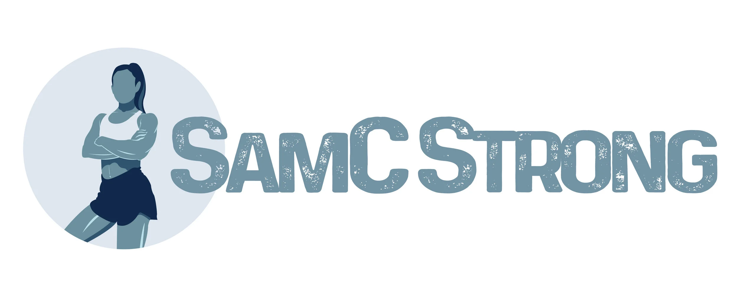 samc-logo-300ppi-RGB.jpg