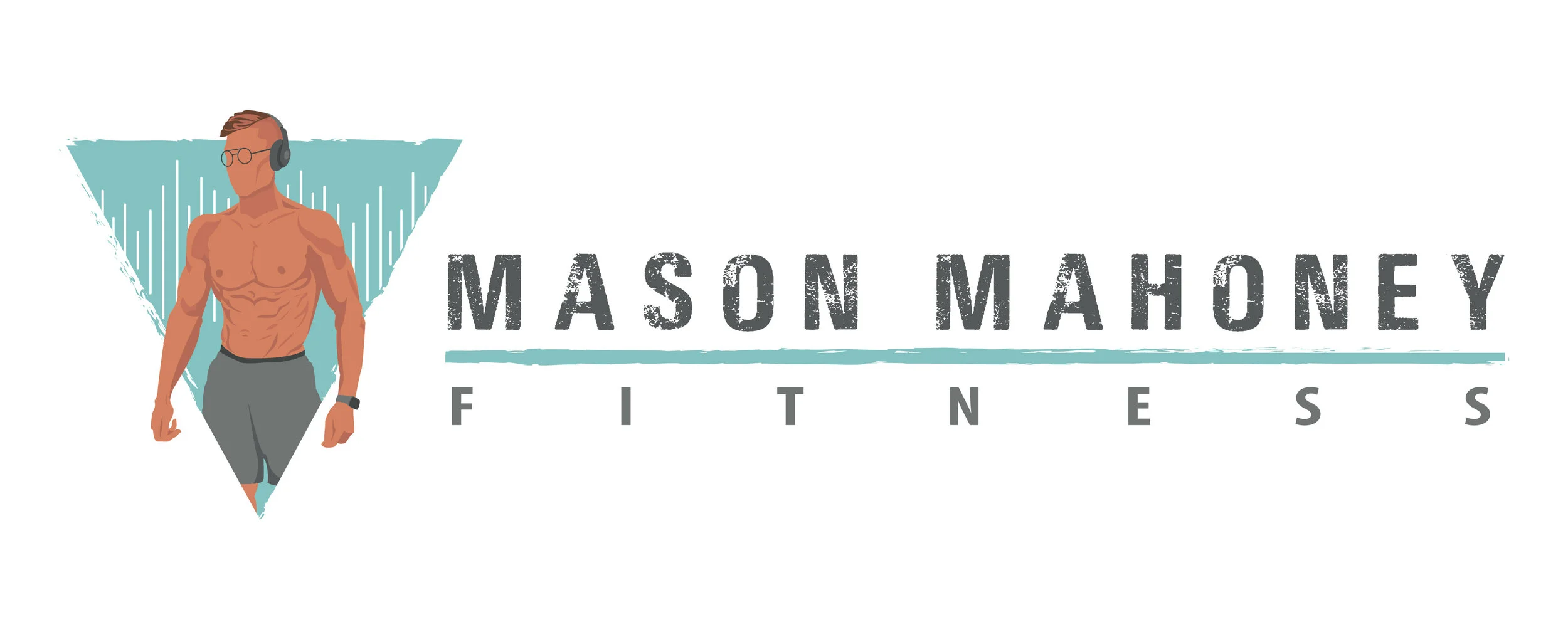 mason-logo-final-300ppi-horizontal.jpg