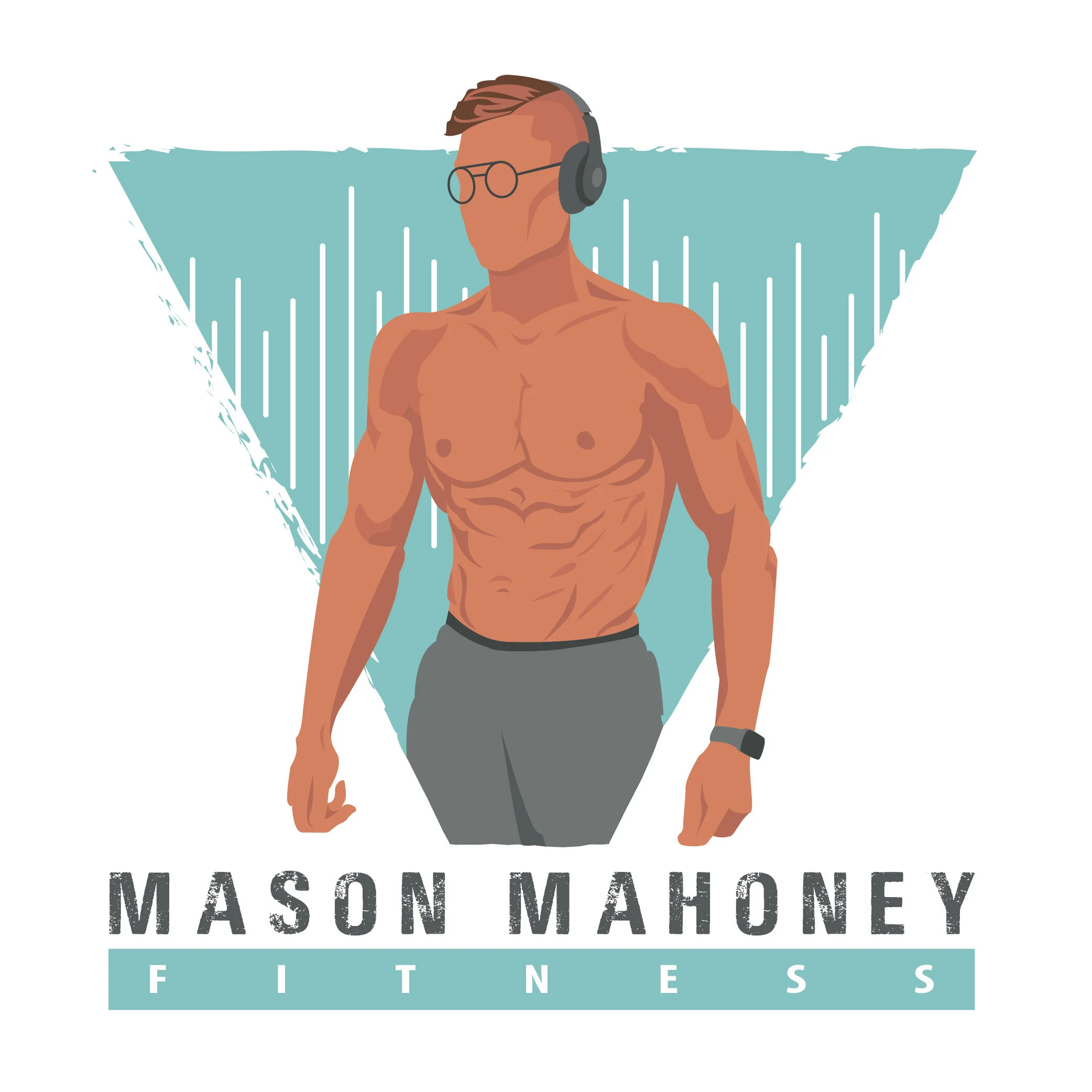 mason-logo-final-300ppi.jpg