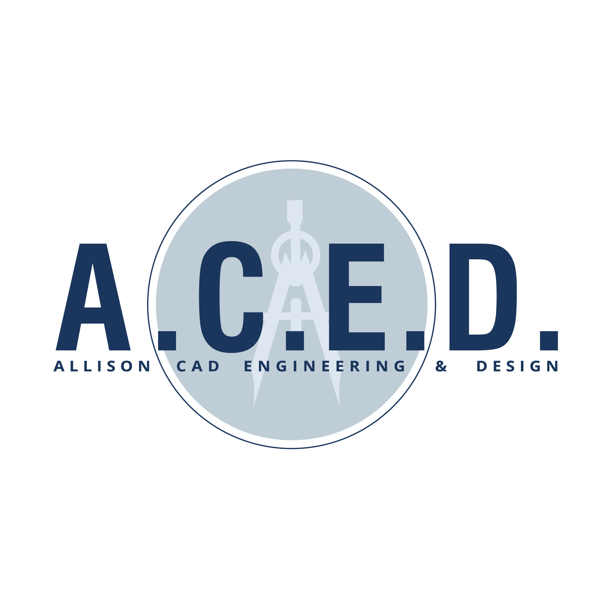 ACED-logo-300ppi.jpg