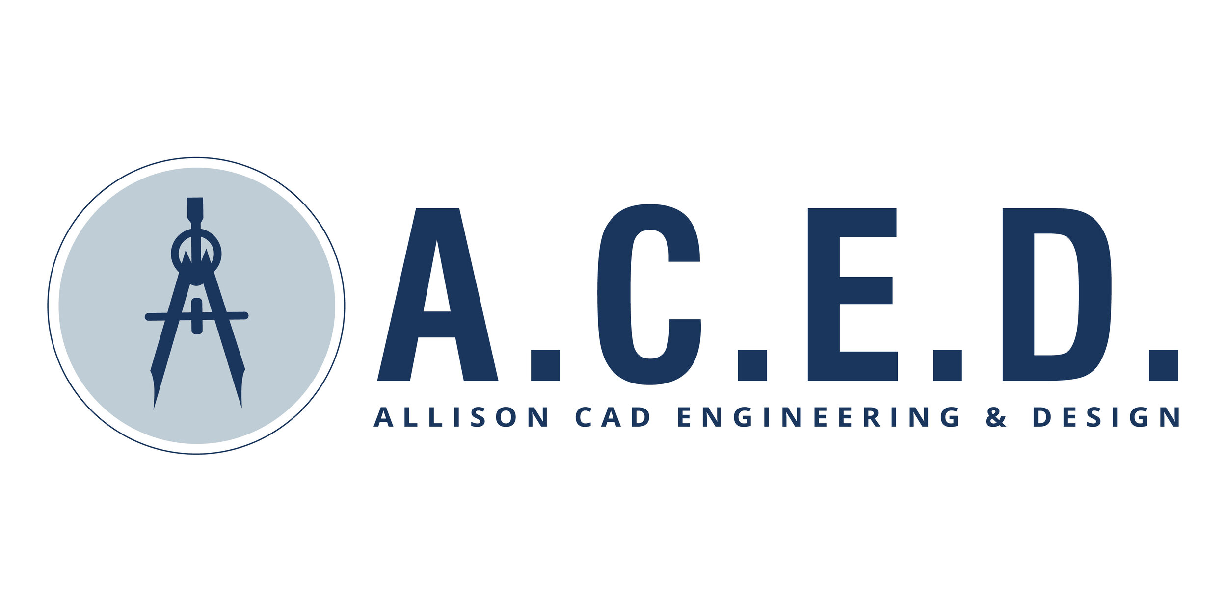ACED-logo-300ppi-horizontal.jpg