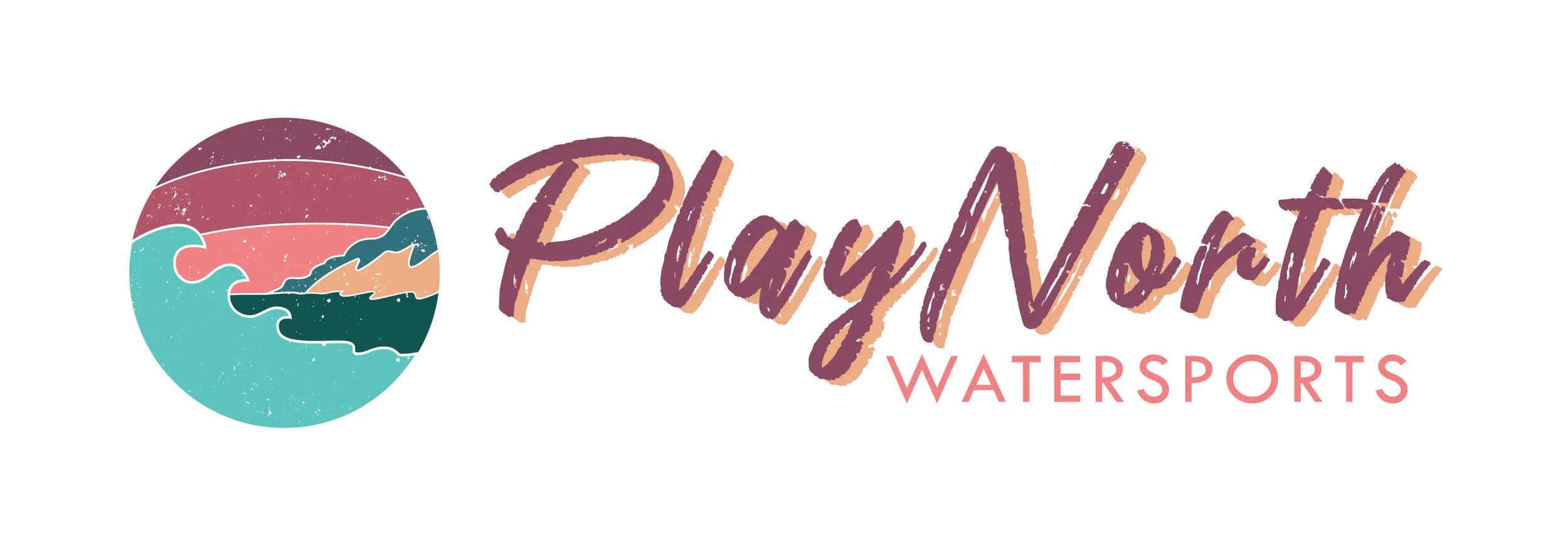 PlayNorth-Logo-300ppi-RGB-purple.jpg