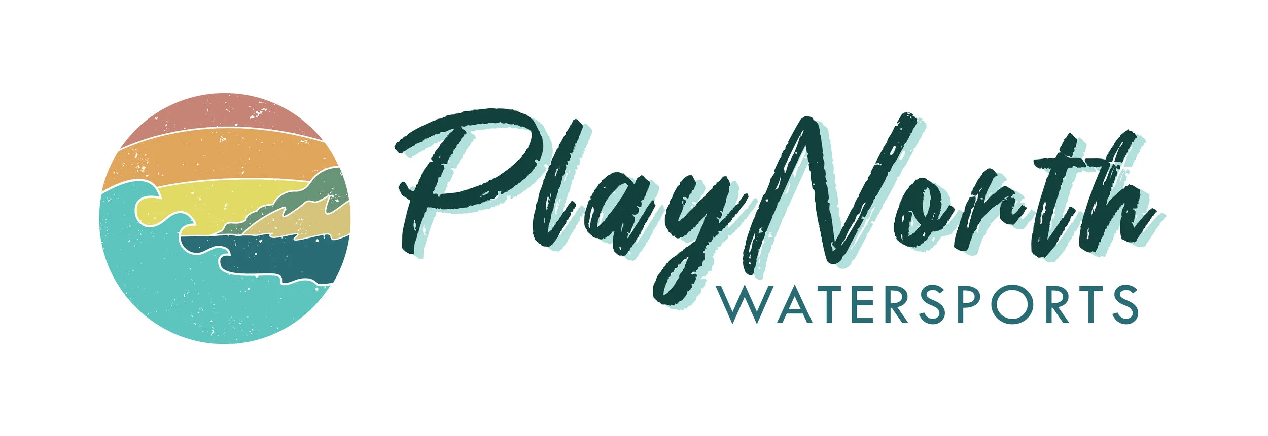 PlayNorth-Logo-300ppi-RGB.jpg