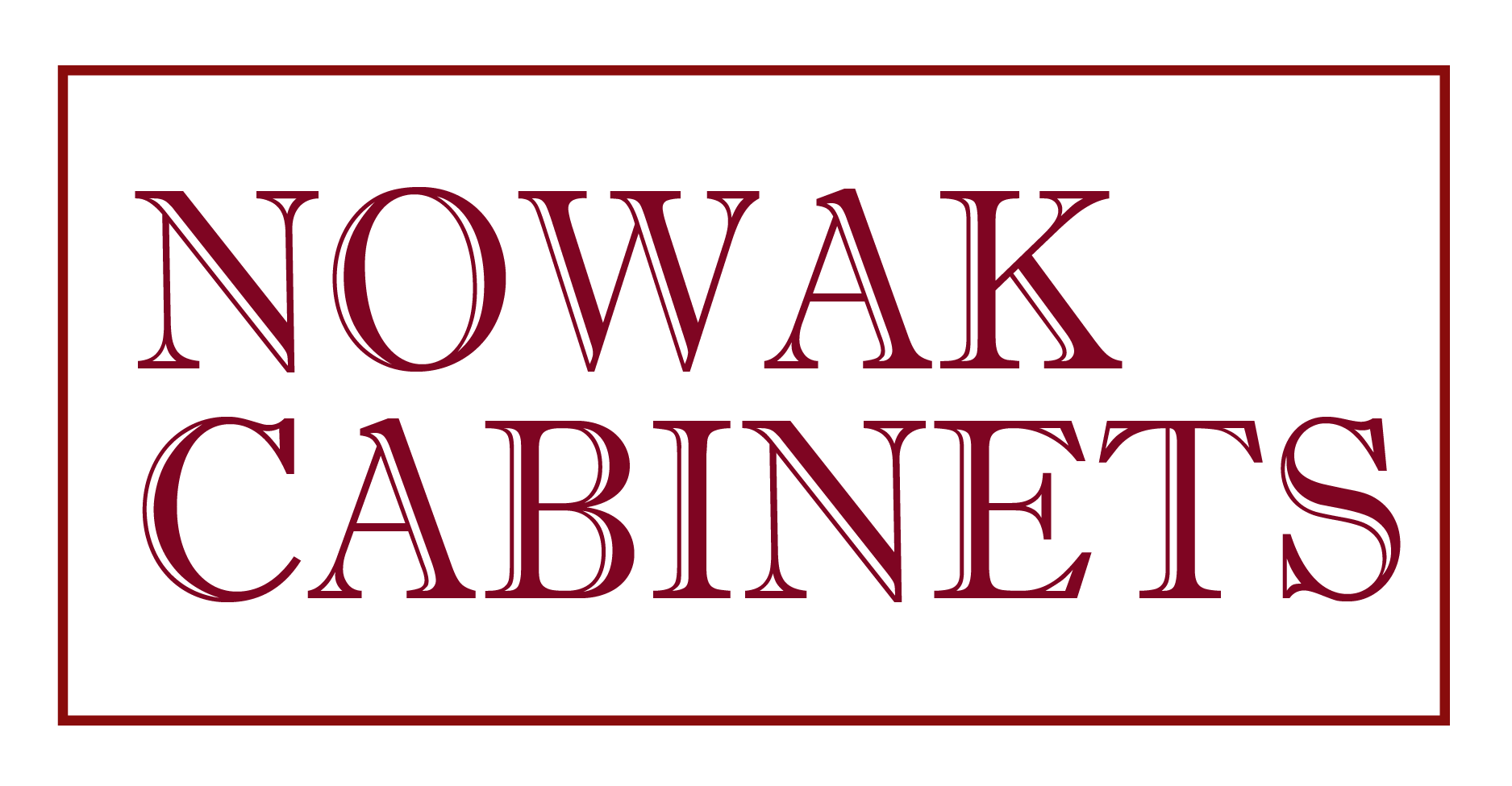 NowakCabinets-03.png