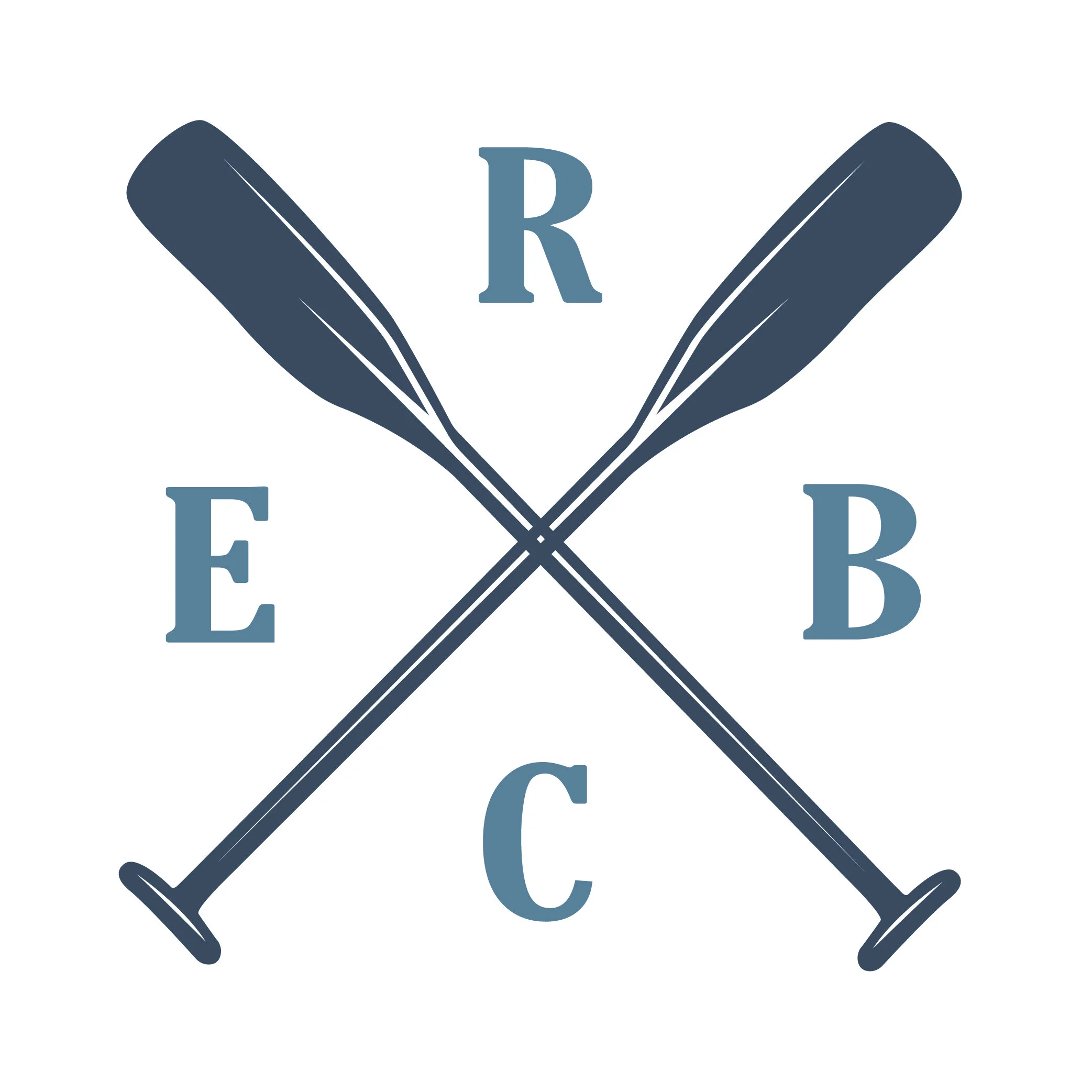 ERBC-logo-paddle-RGB-300ppi.jpg