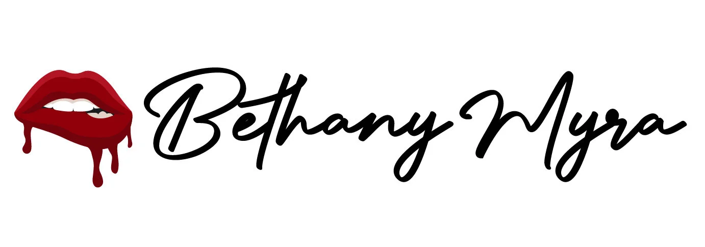 bethany-myra-logo-72ppi.jpg